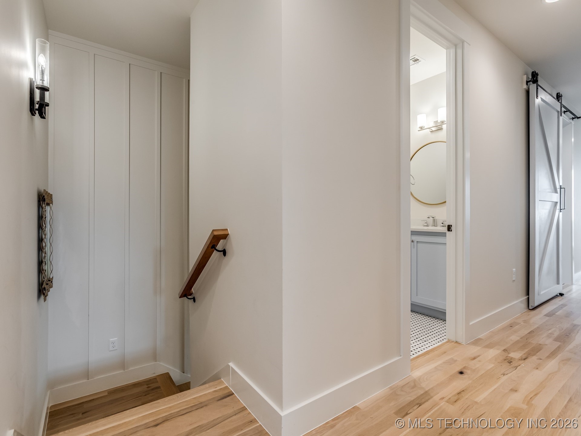 71 Lower Greenway Property Photo 28