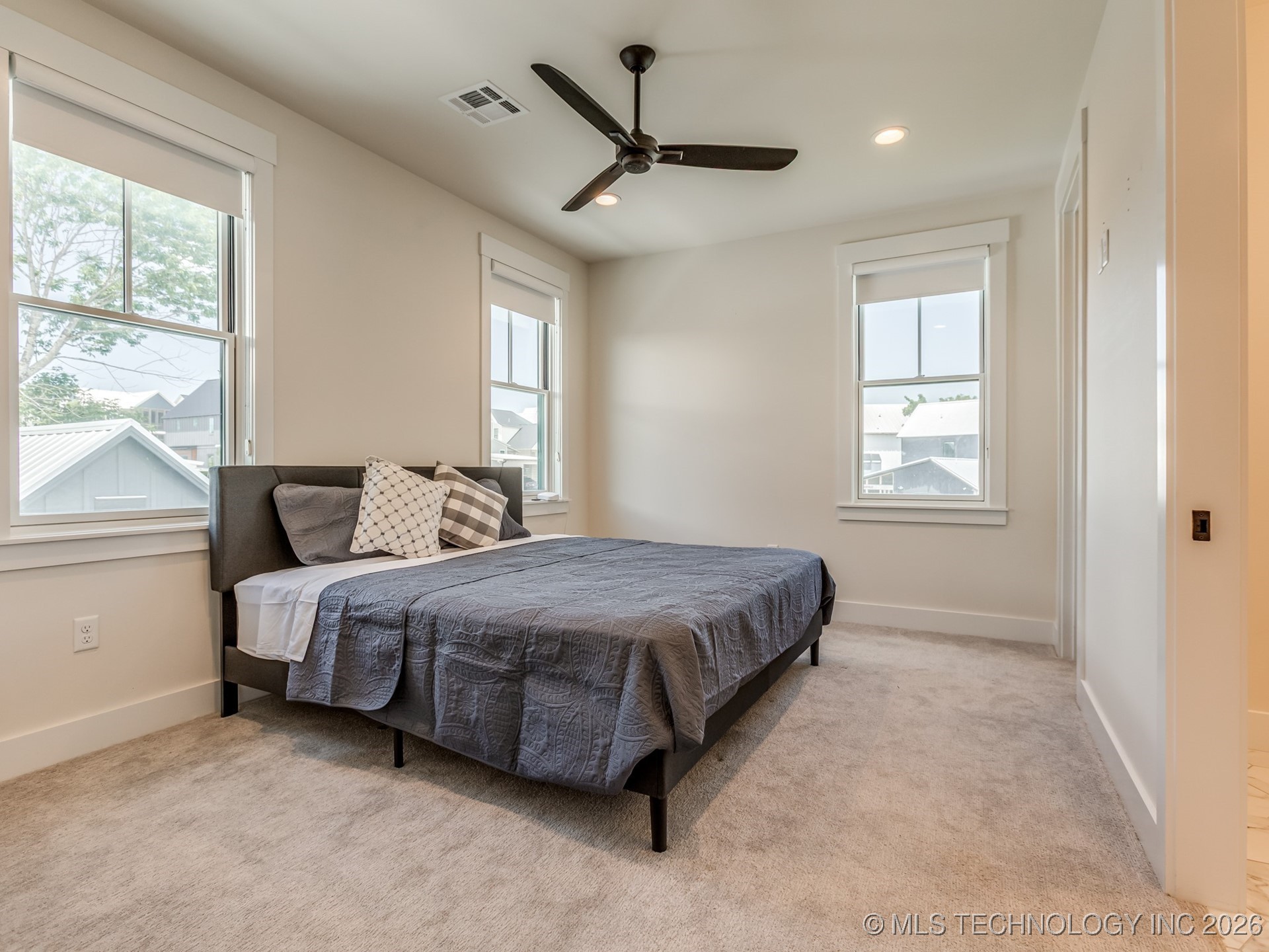 71 Lower Greenway Property Photo 29