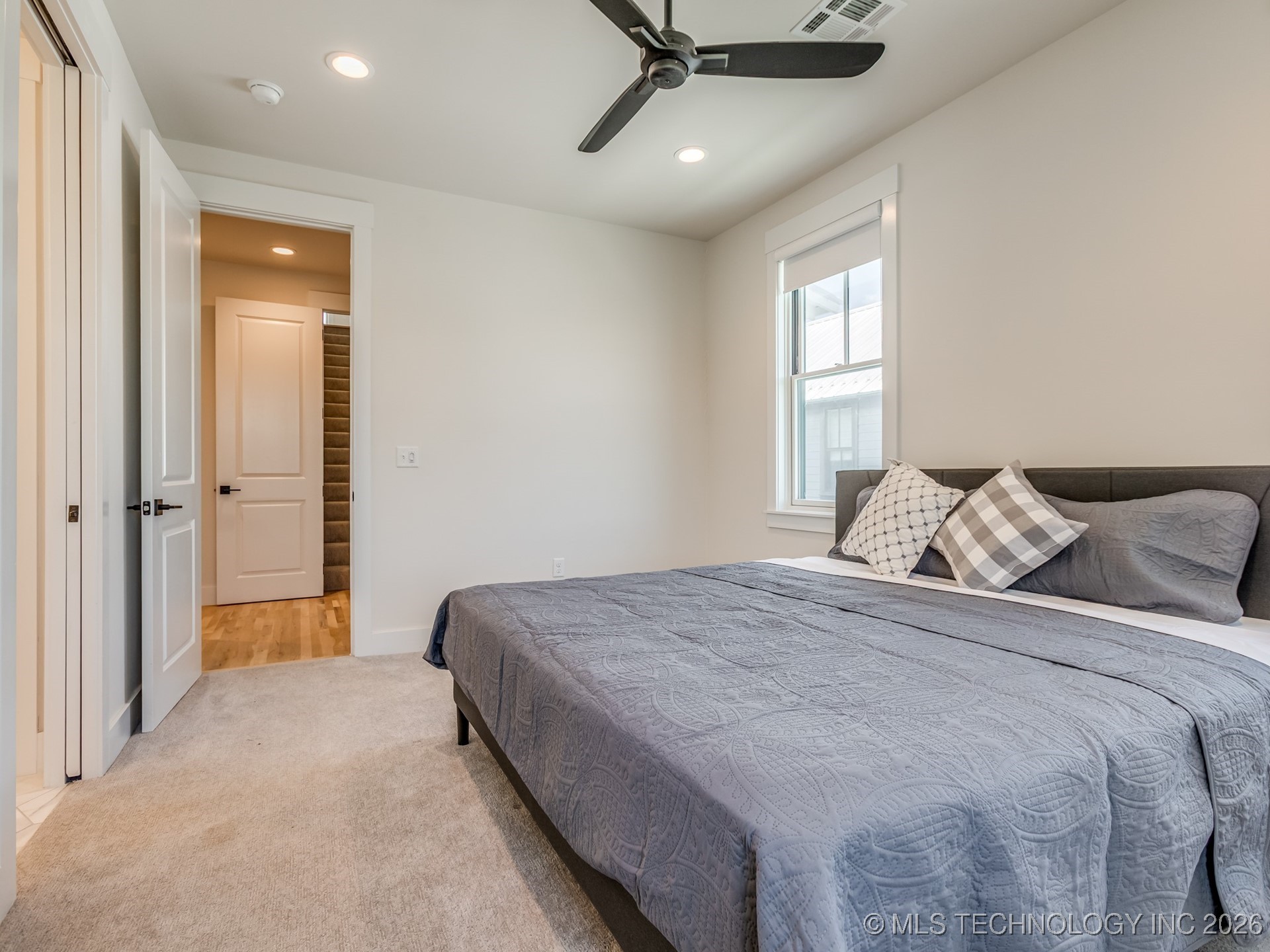 71 Lower Greenway Property Photo 30