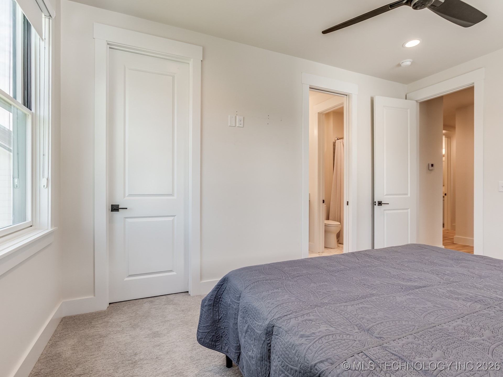 71 Lower Greenway Property Photo 31