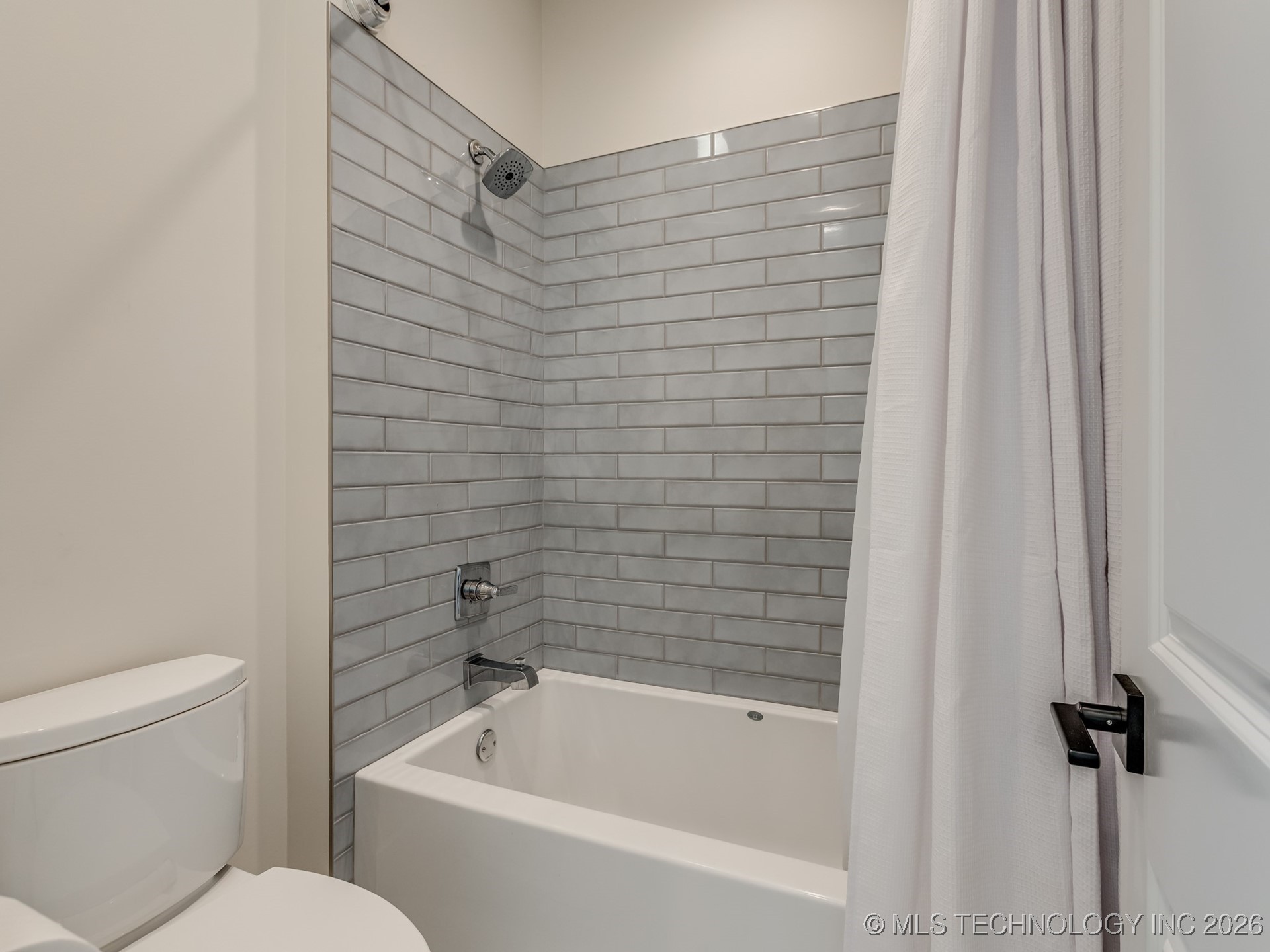 71 Lower Greenway Property Photo 33