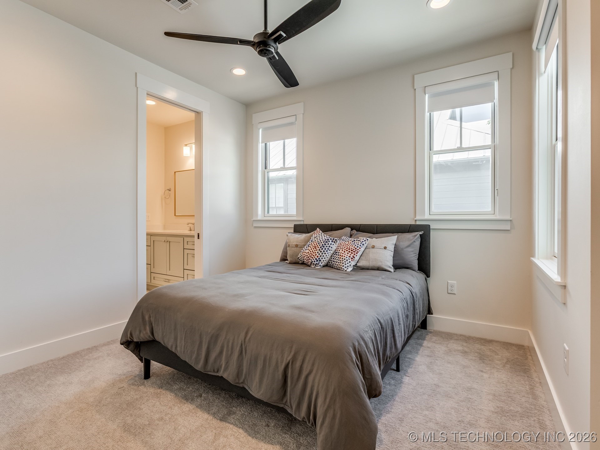 71 Lower Greenway Property Photo 34