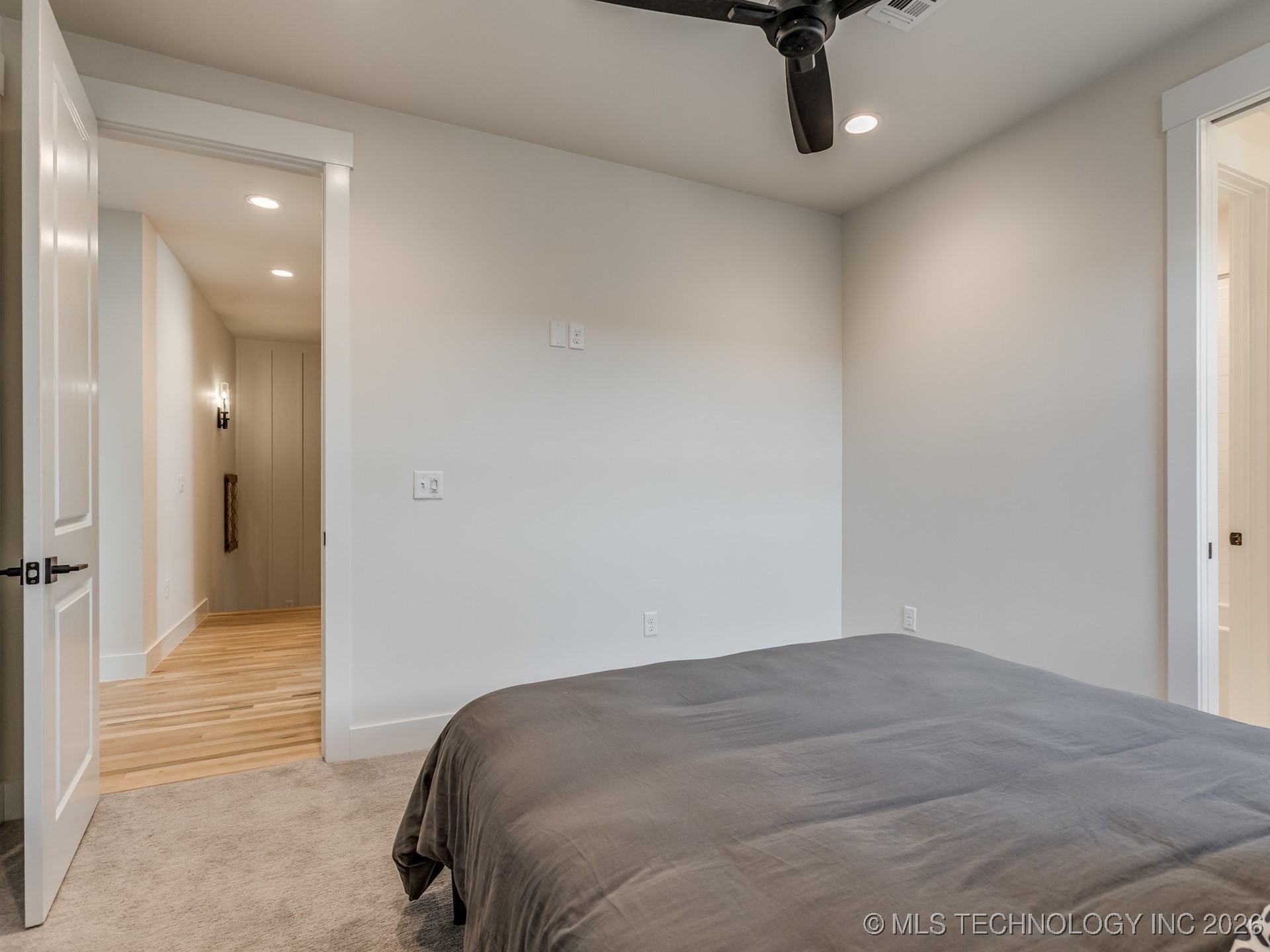 71 Lower Greenway Property Photo 35