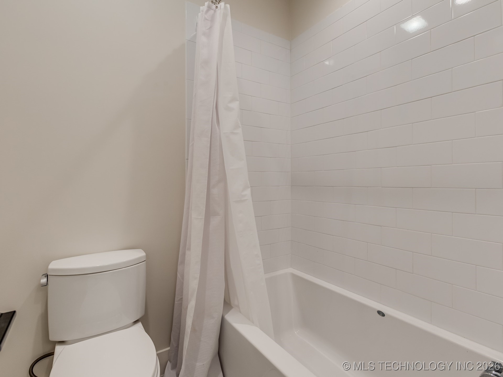 71 Lower Greenway Property Photo 37