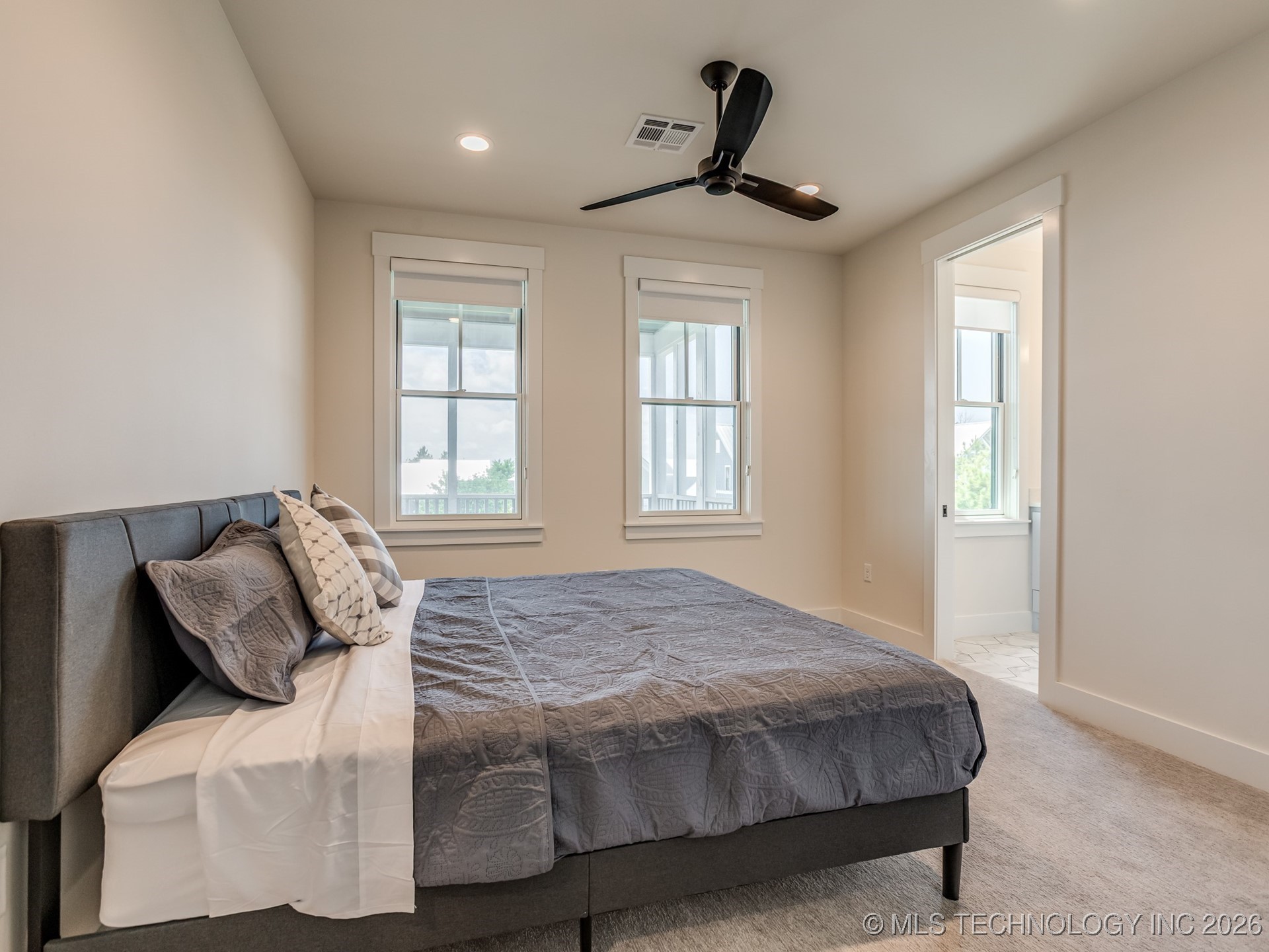 71 Lower Greenway Property Photo 38