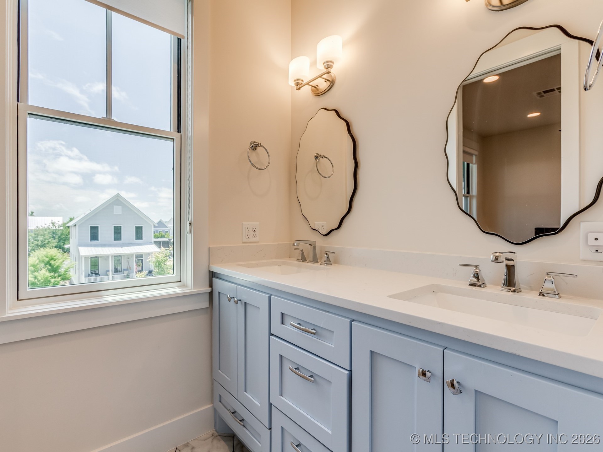 71 Lower Greenway Property Photo 40