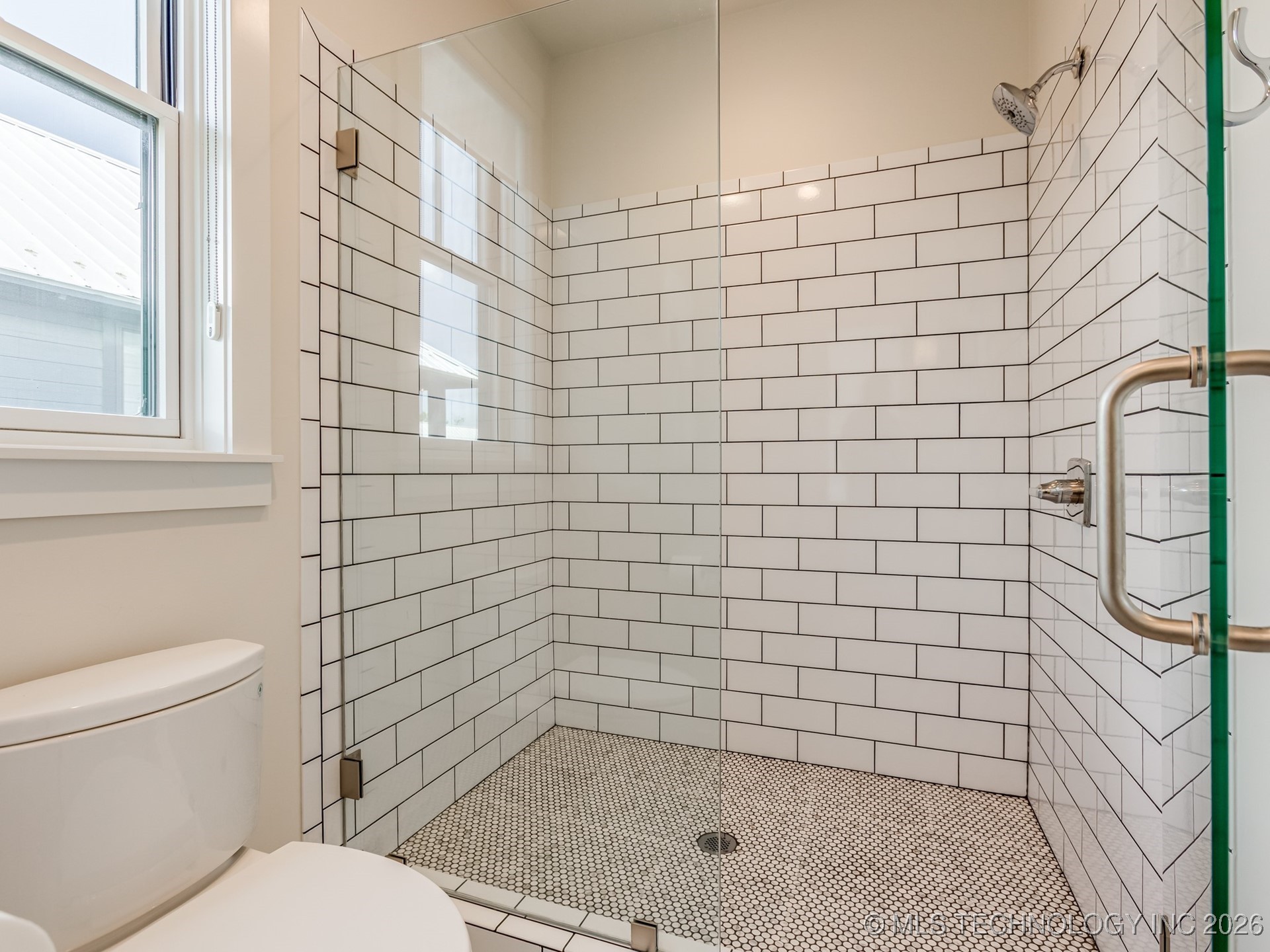 71 Lower Greenway Property Photo 41