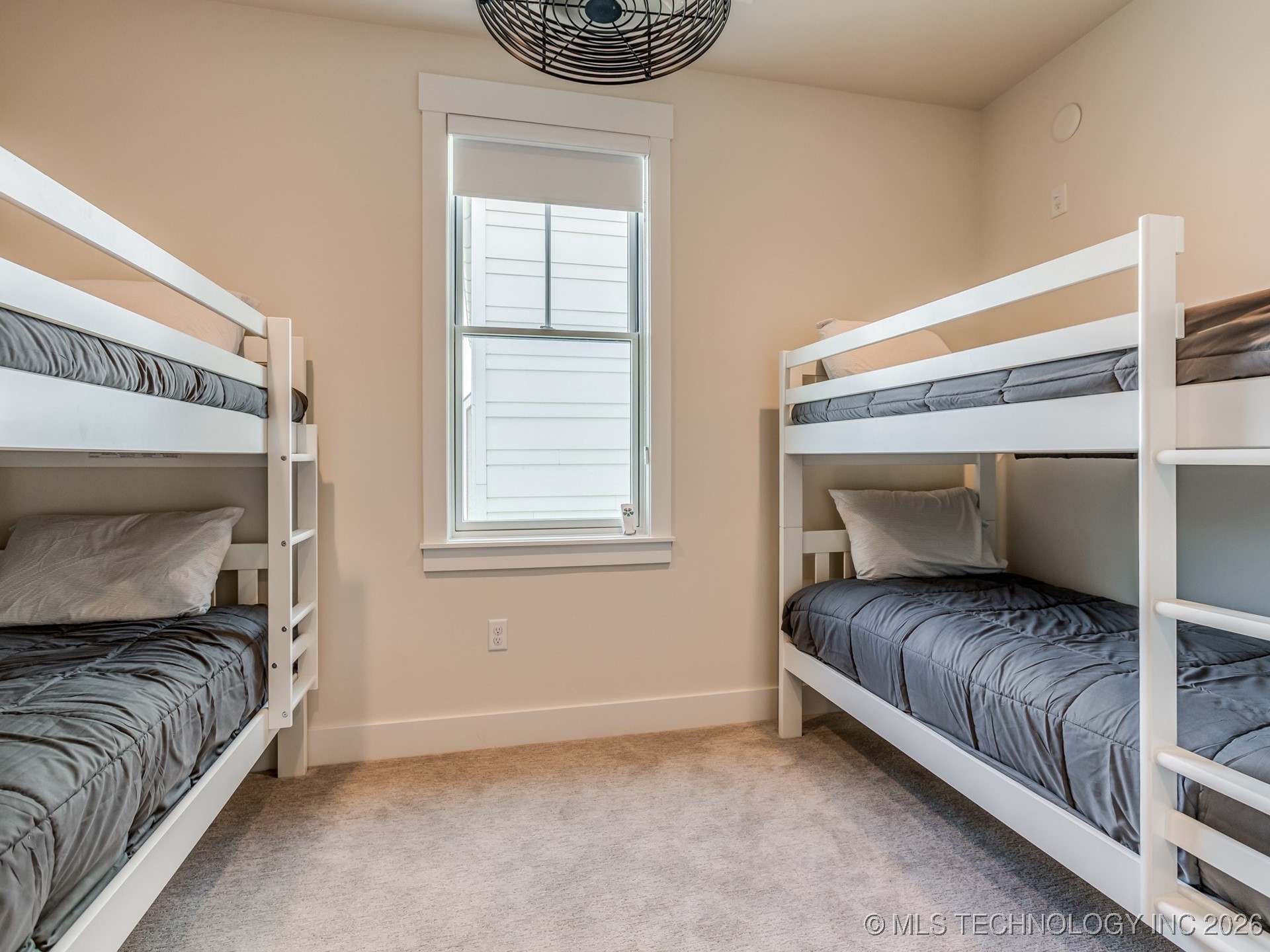 71 Lower Greenway Property Photo 42