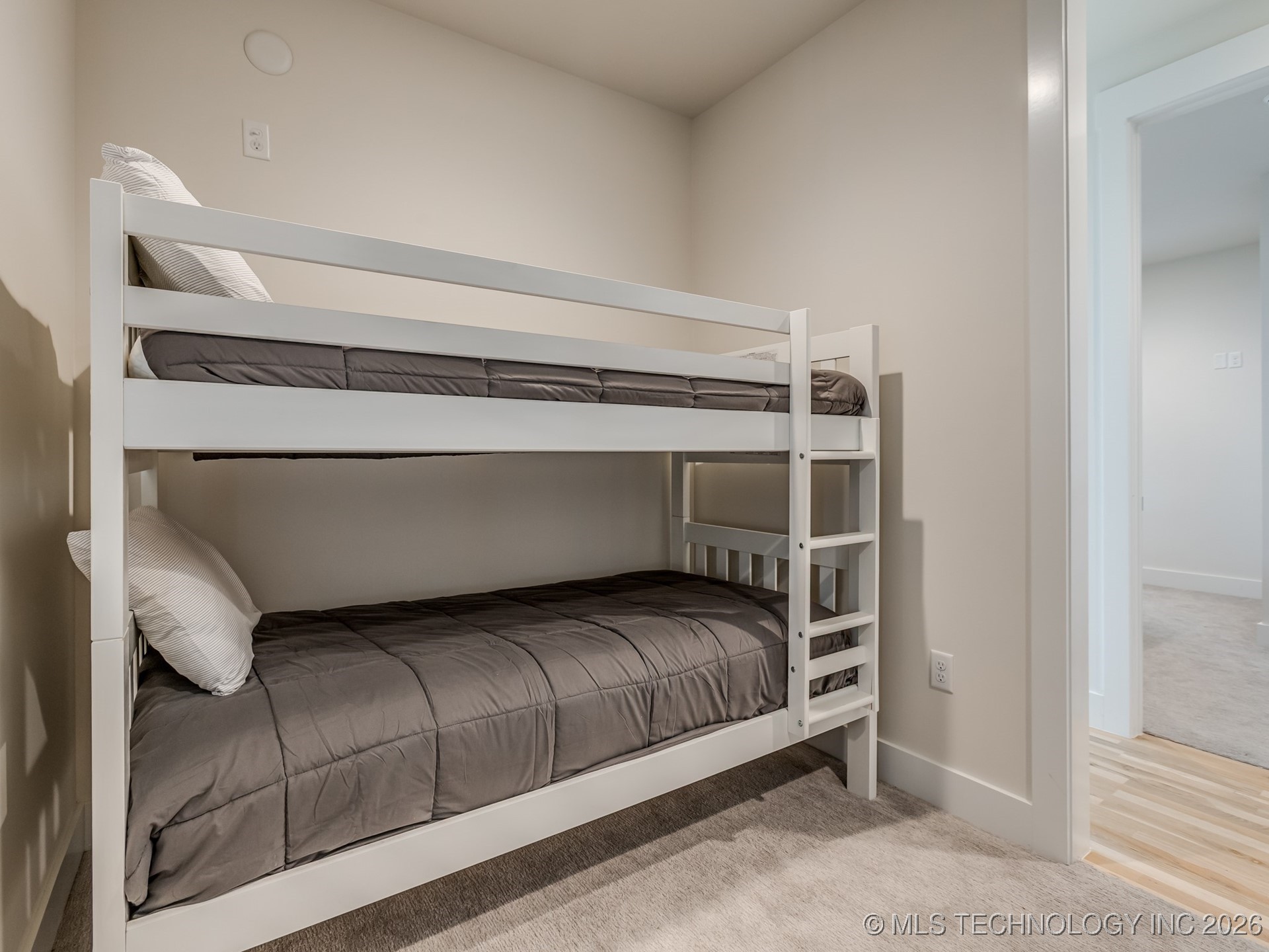 71 Lower Greenway Property Photo 43