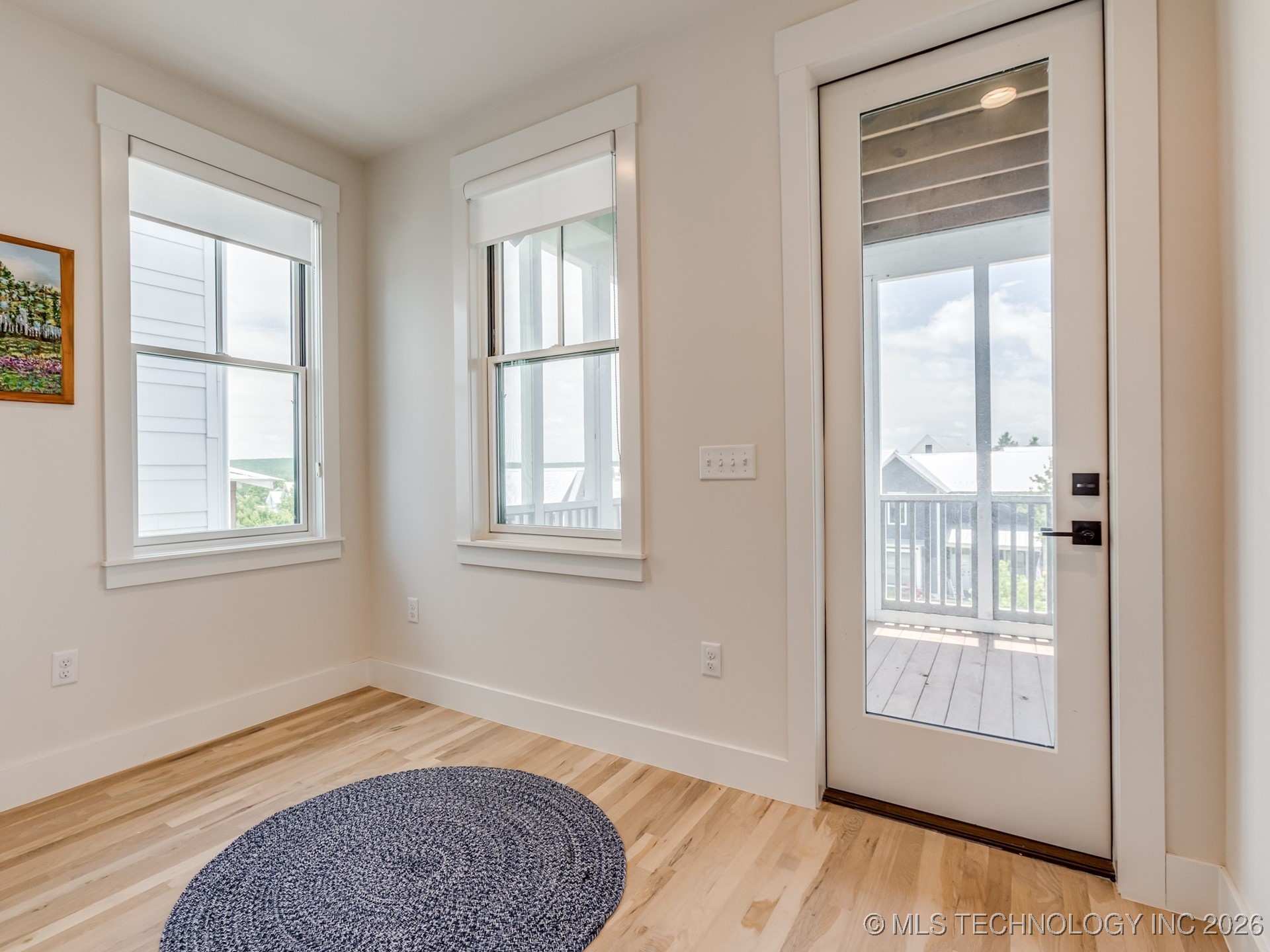 71 Lower Greenway Property Photo 44