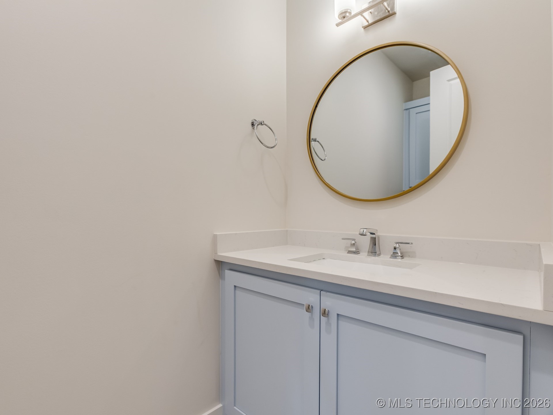 71 Lower Greenway Property Photo 45