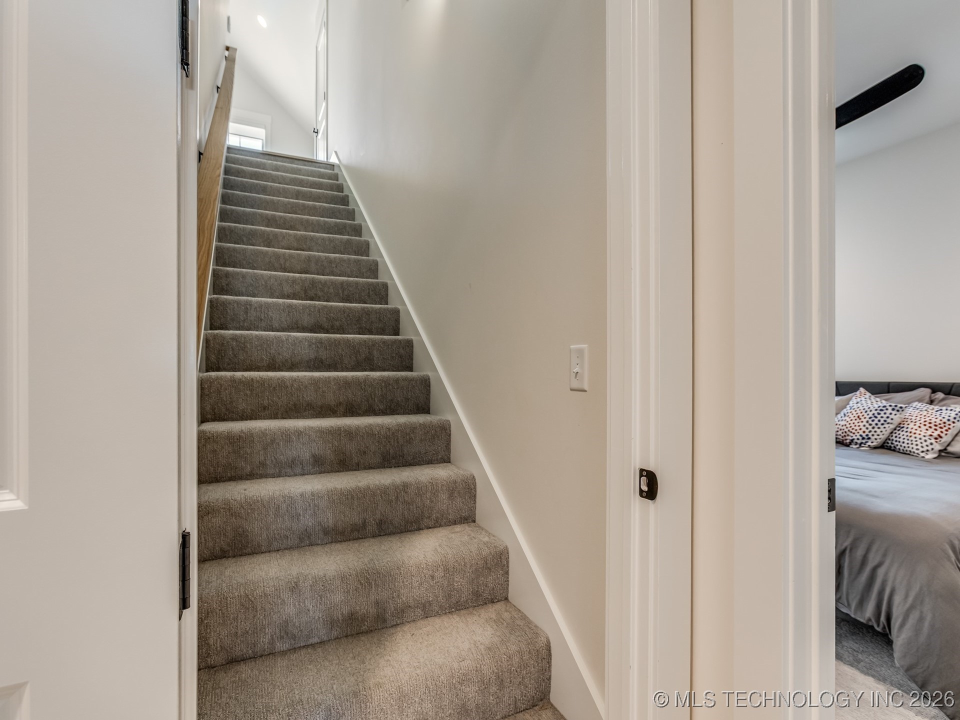 71 Lower Greenway Property Photo 46