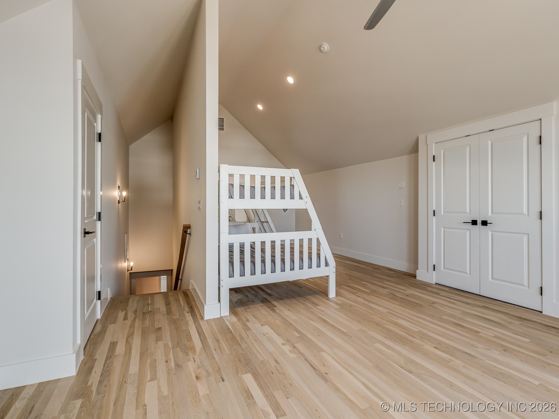 71 Lower Greenway Property Photo 47