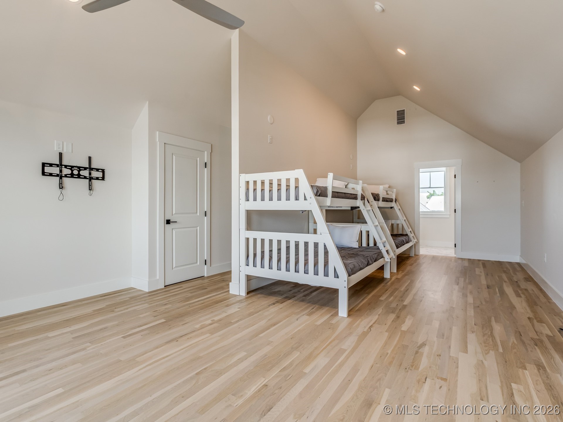 71 Lower Greenway Property Photo 48