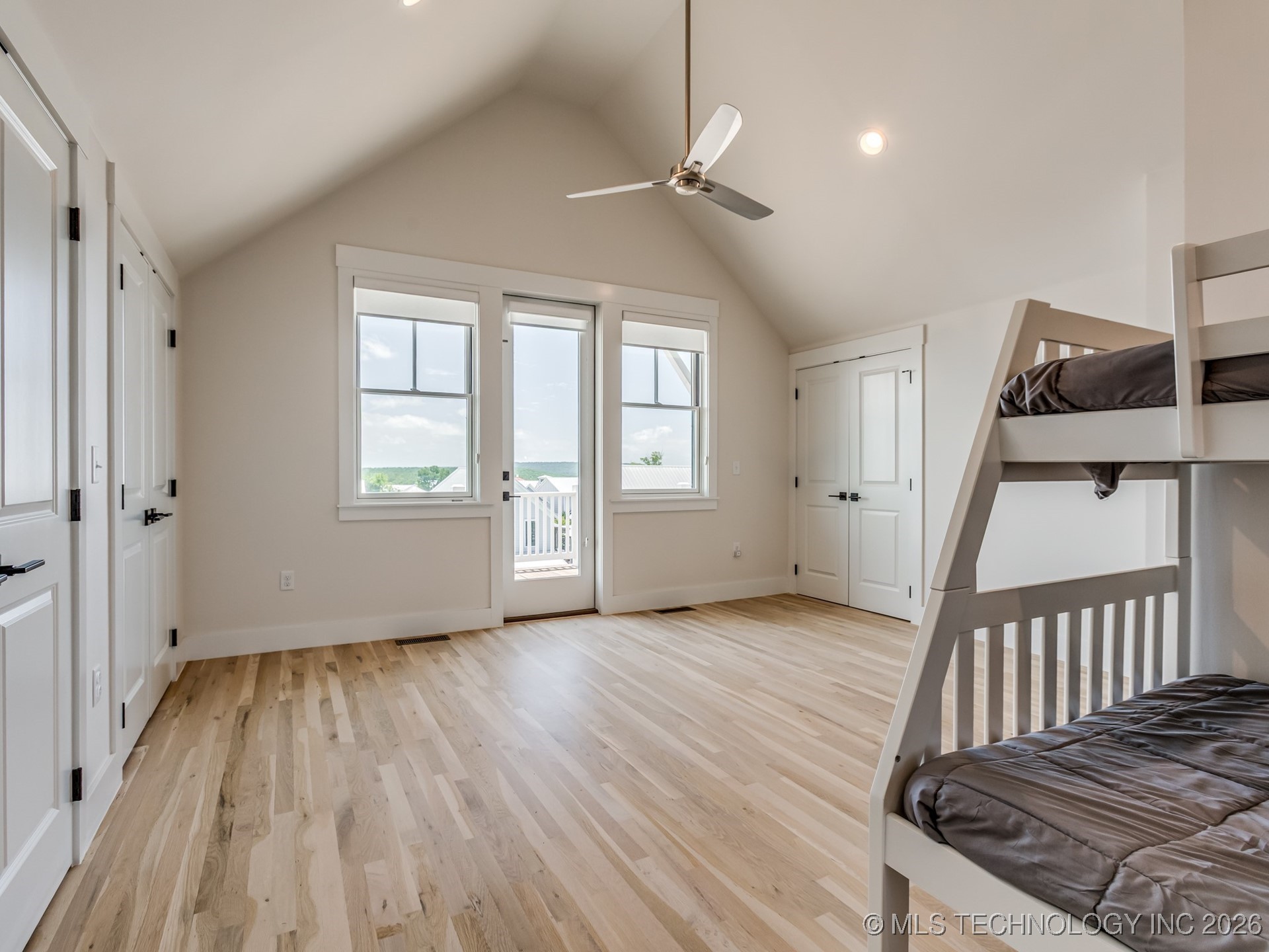 71 Lower Greenway Property Photo 49