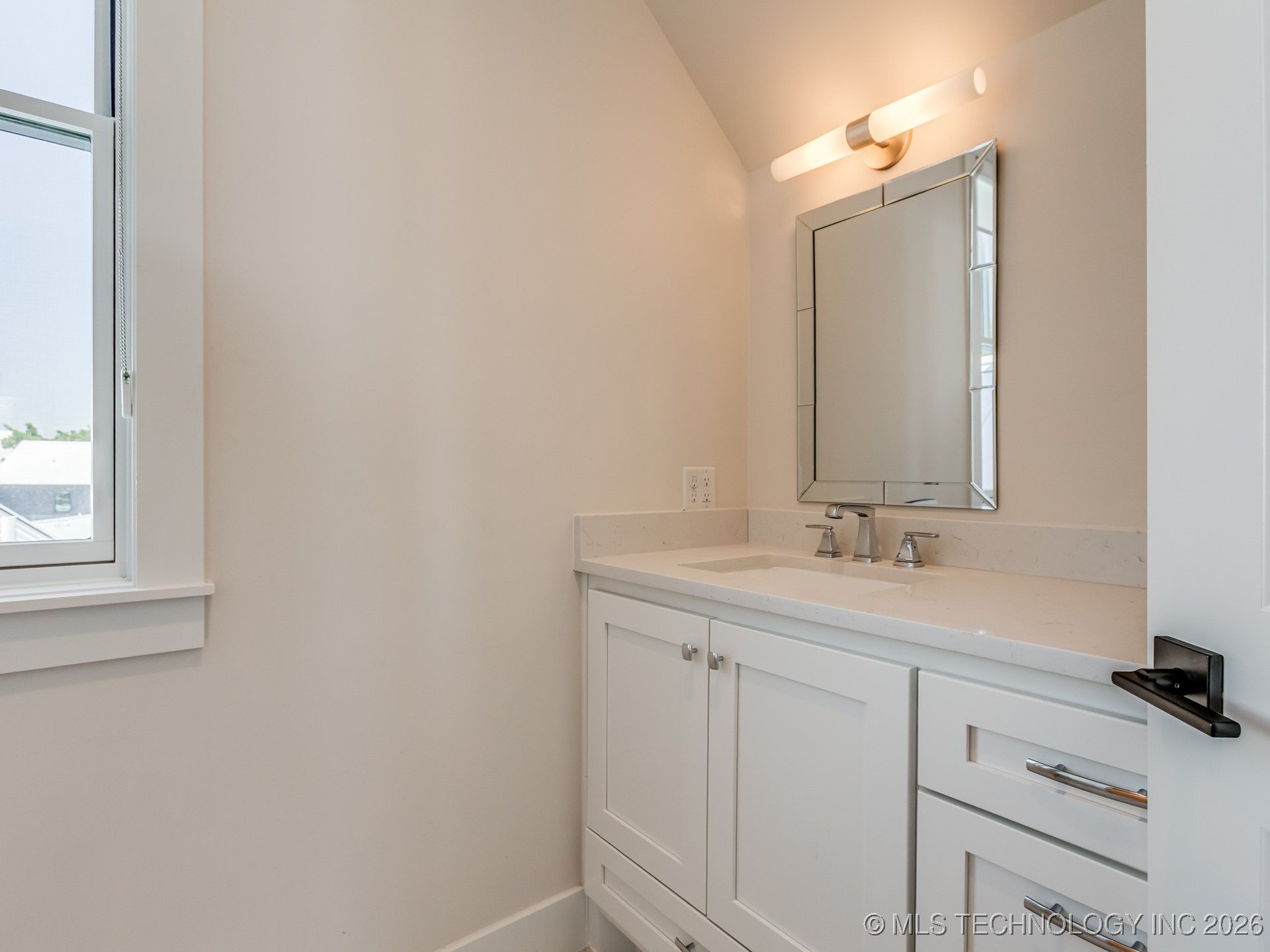 71 Lower Greenway Property Photo 50