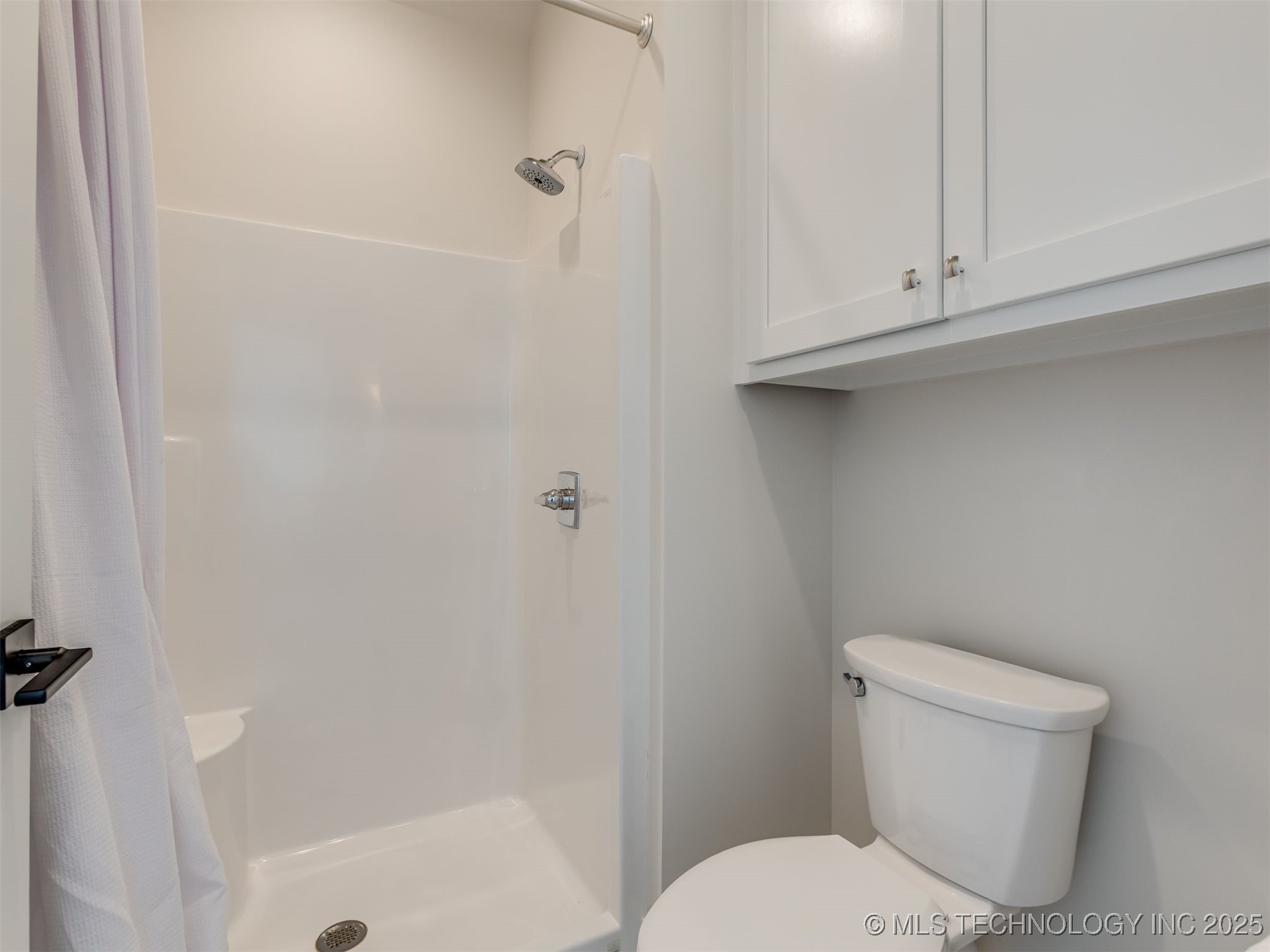 71 Lower Greenway Property Photo 51