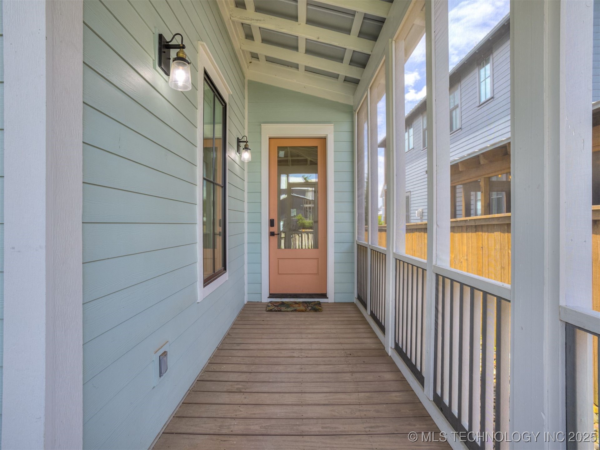 71 Lower Greenway Property Photo 52