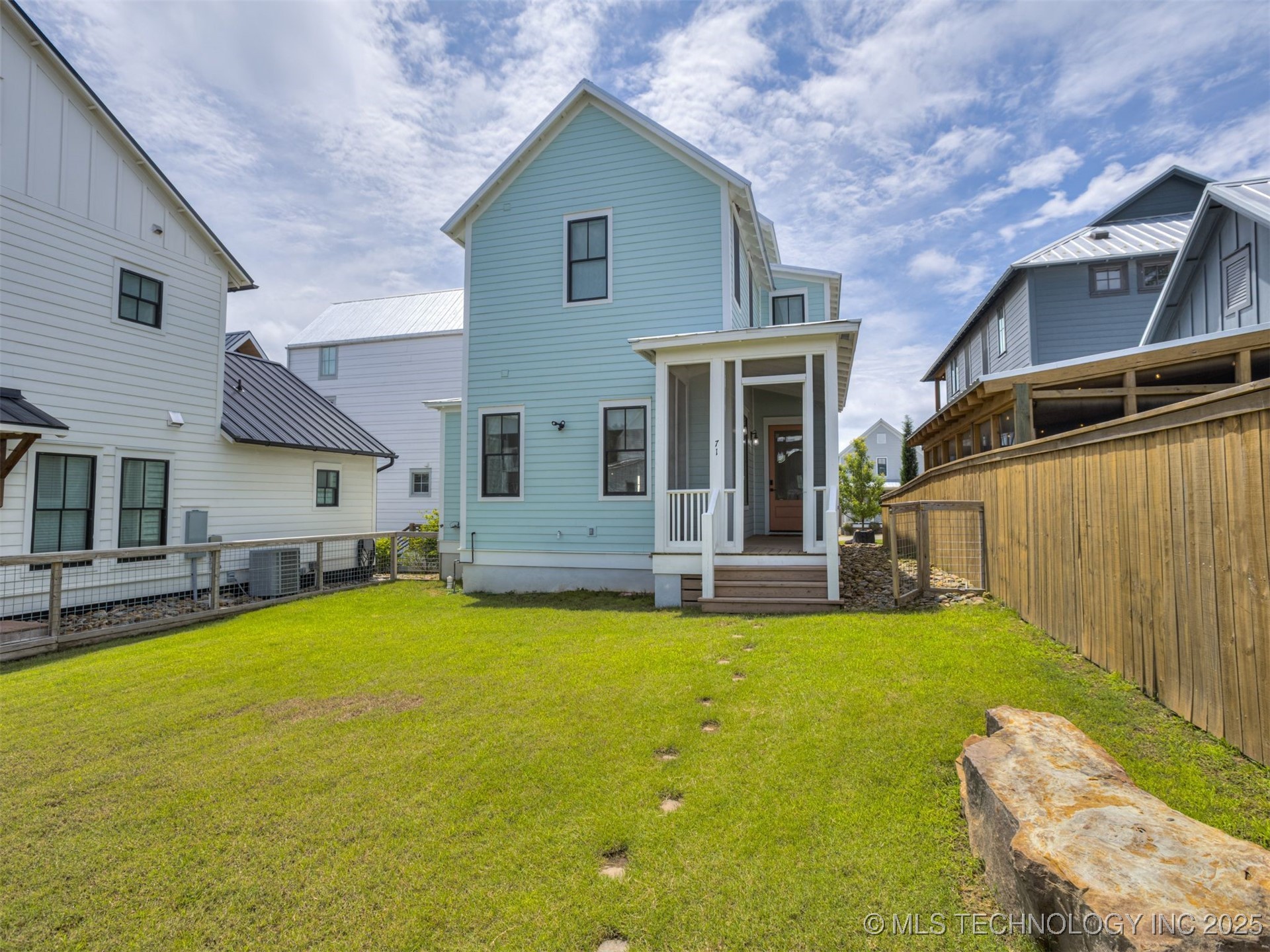 71 Lower Greenway Property Photo 53