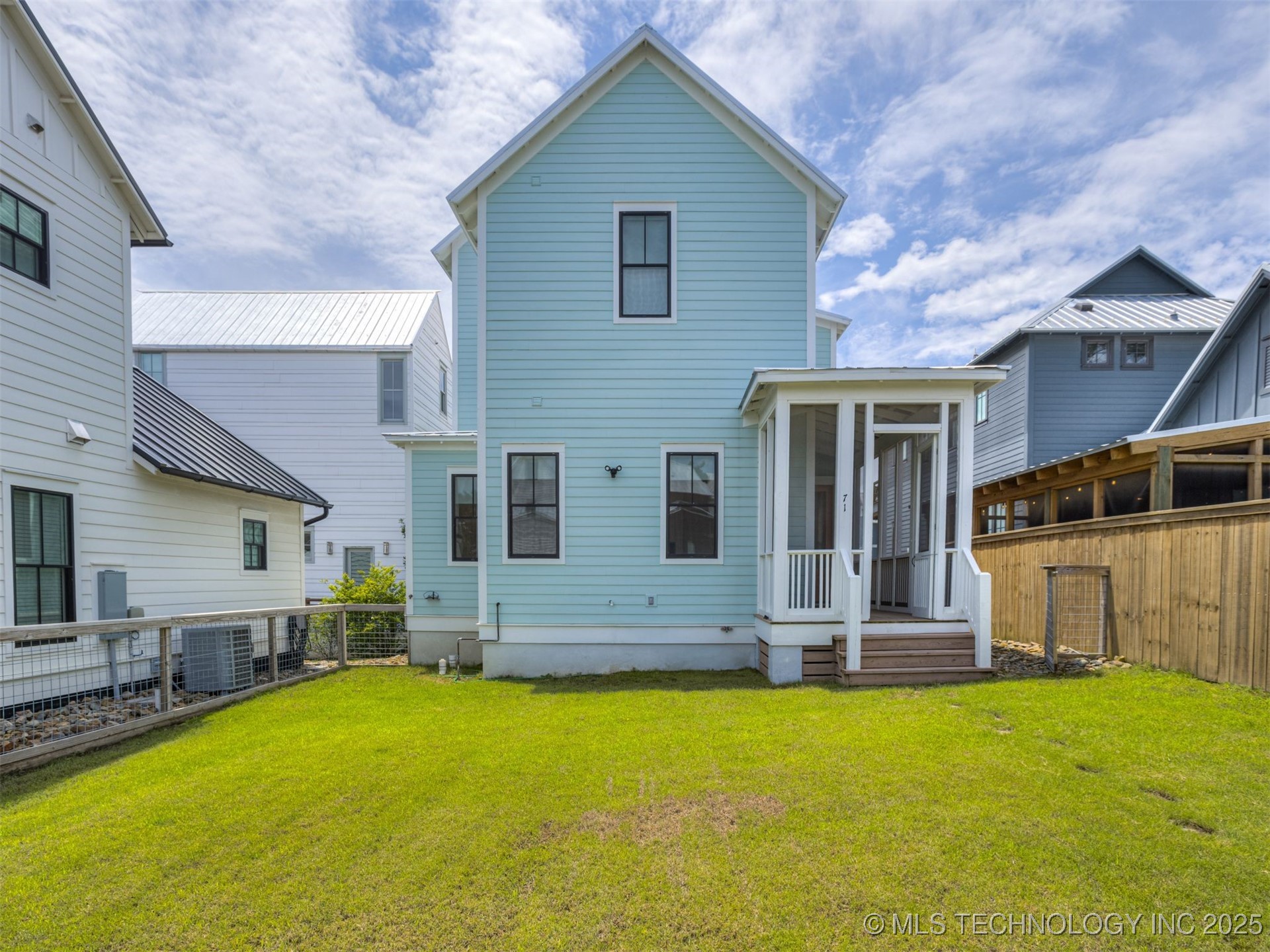 71 Lower Greenway Property Photo 54