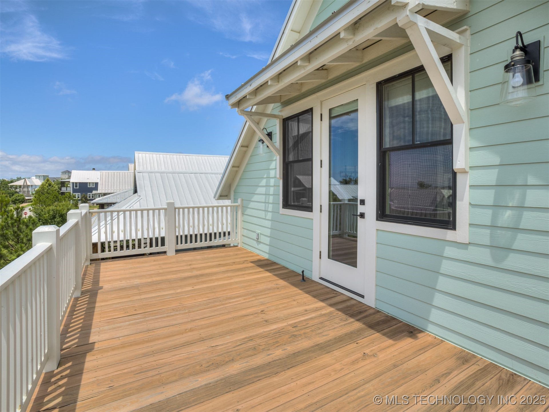 71 Lower Greenway Property Photo 55