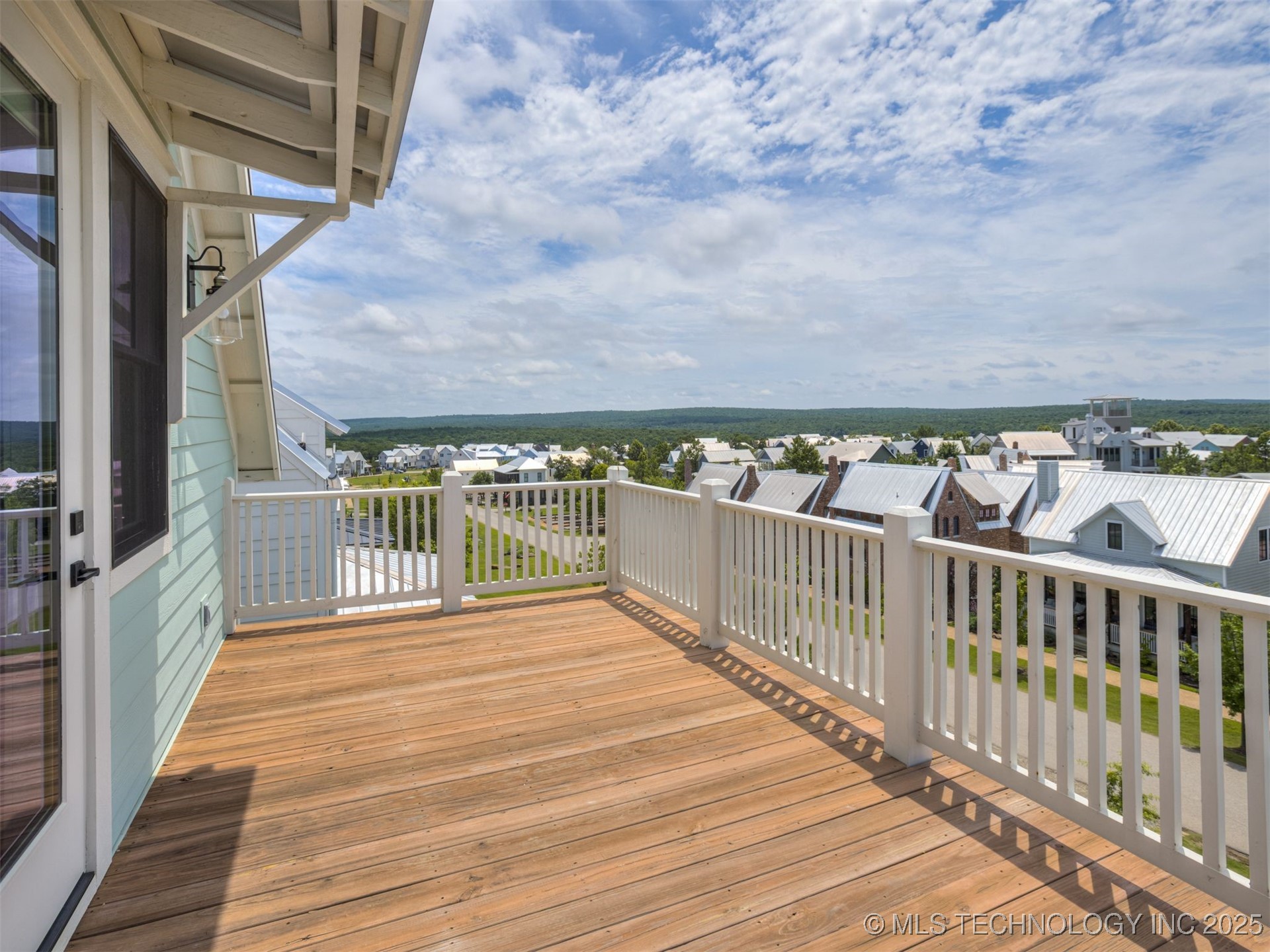 71 Lower Greenway Property Photo 56