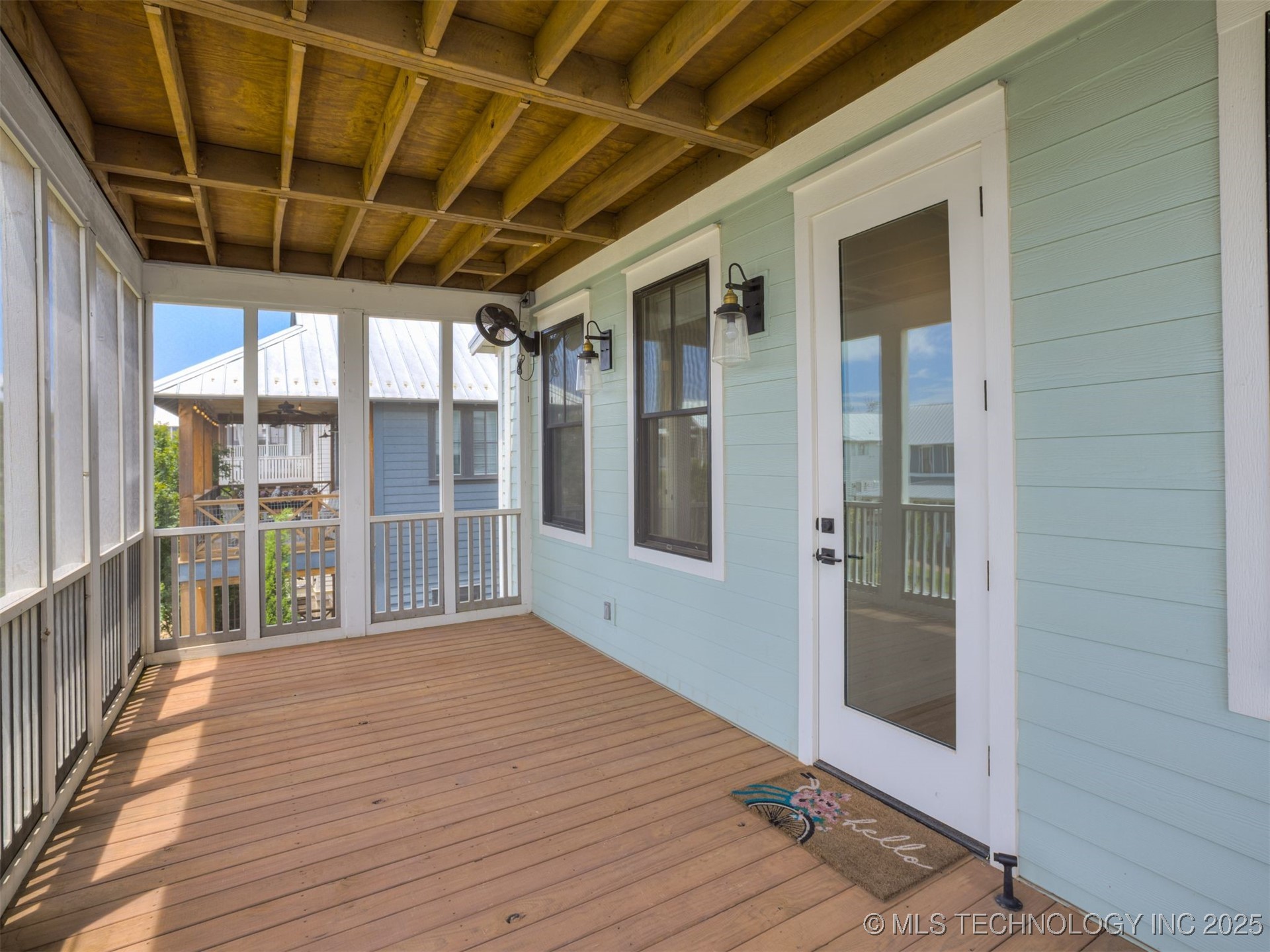 71 Lower Greenway Property Photo 57