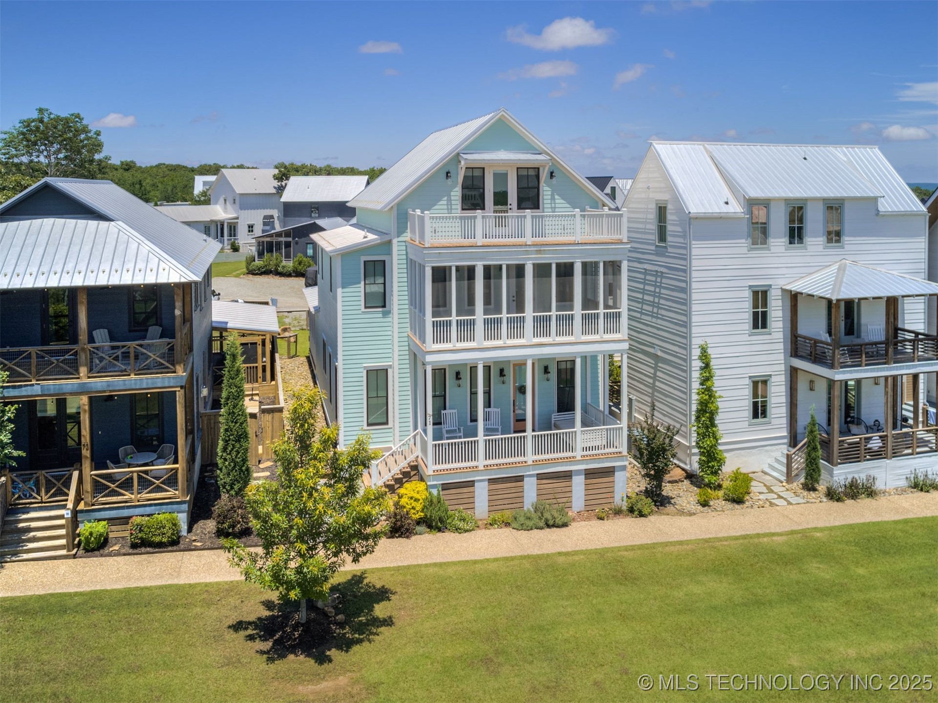 71 Lower Greenway Property Photo 58