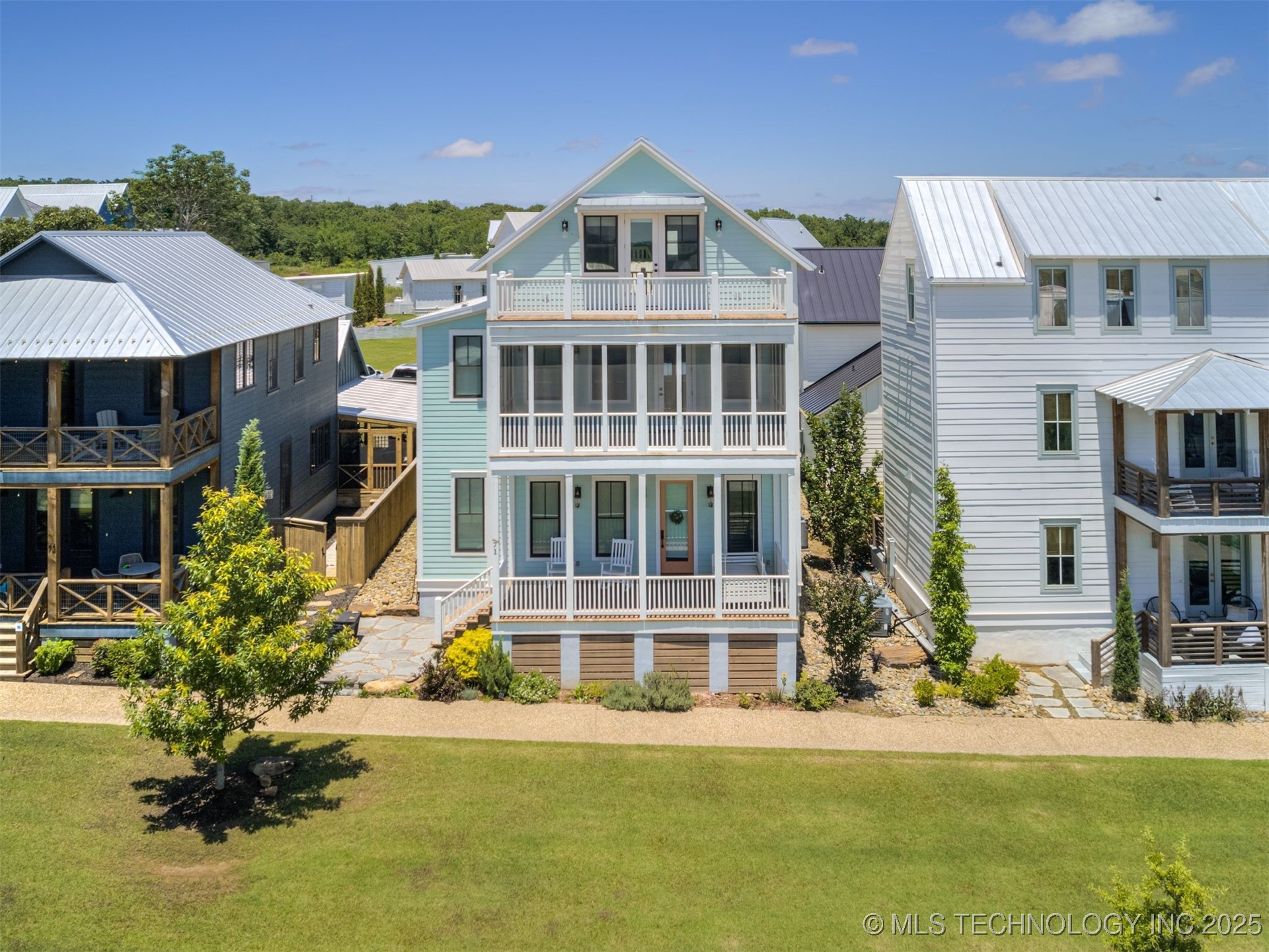 71 Lower Greenway Property Photo 59