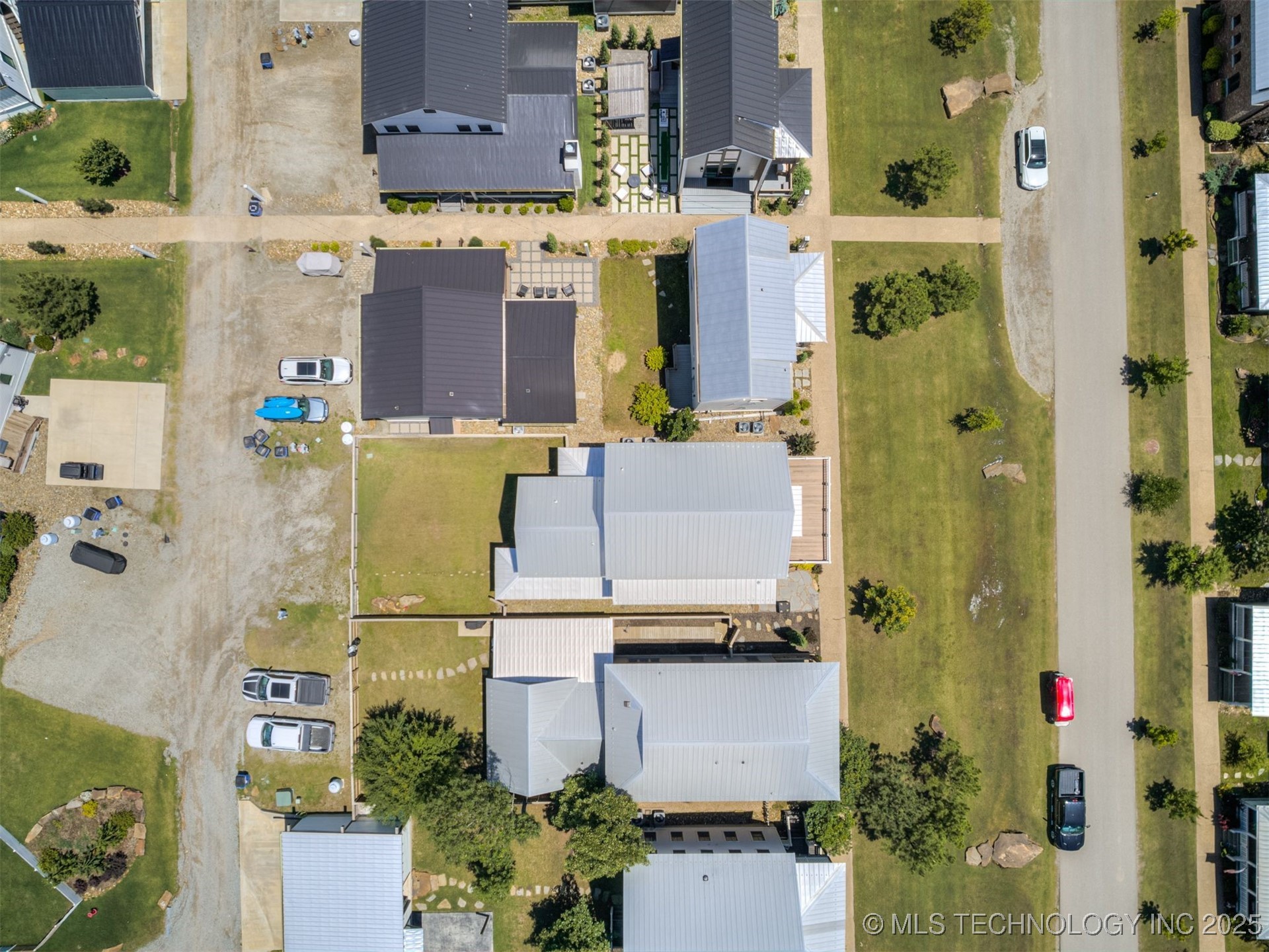 71 Lower Greenway Property Photo 60