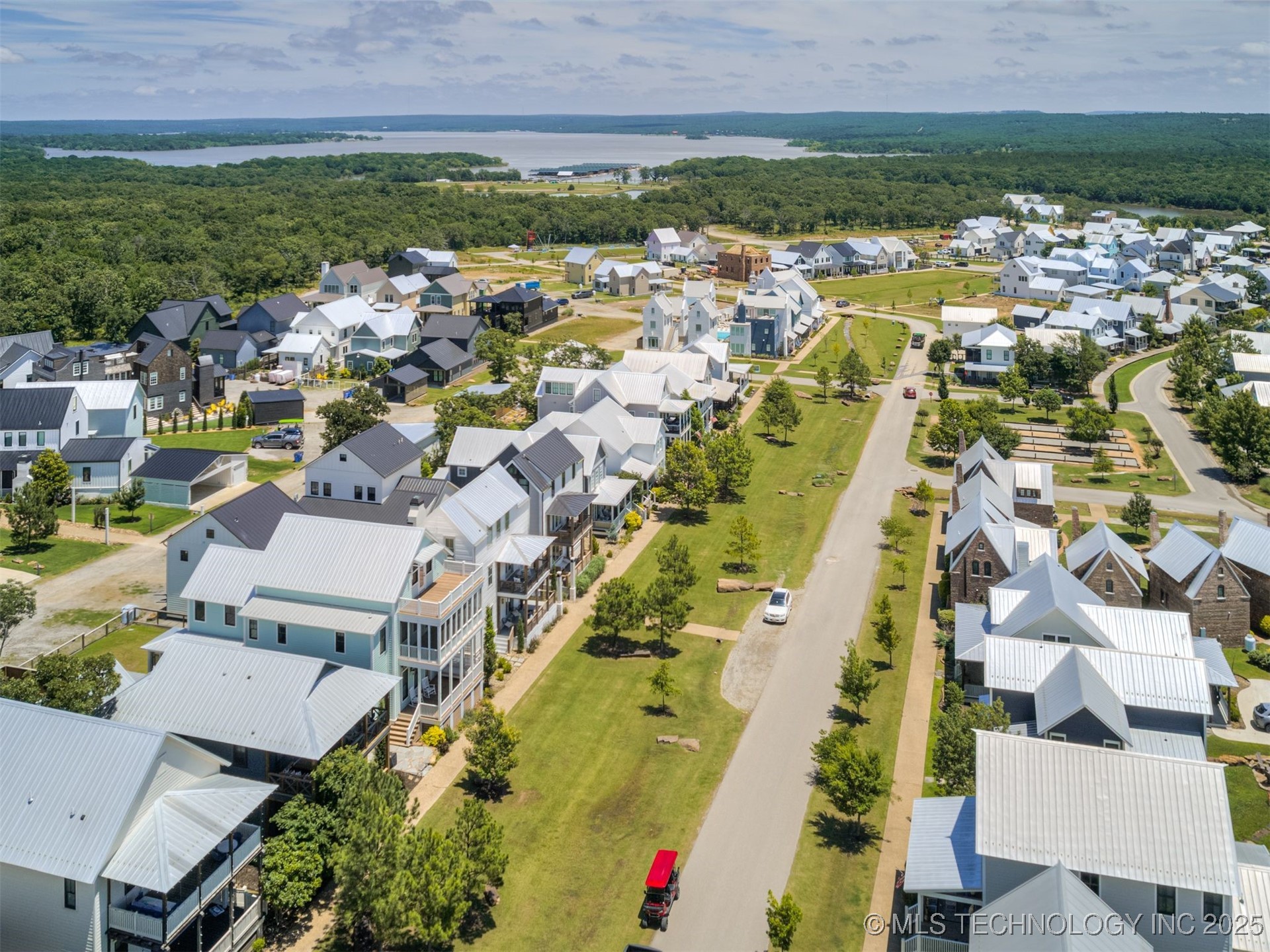 71 Lower Greenway Property Photo 62