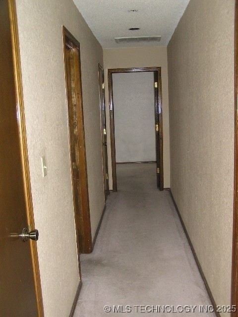 8228 S Jamestown Avenue Property Photo 14