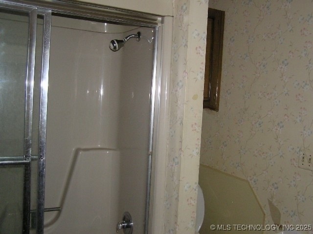 8228 S Jamestown Avenue Property Photo 15