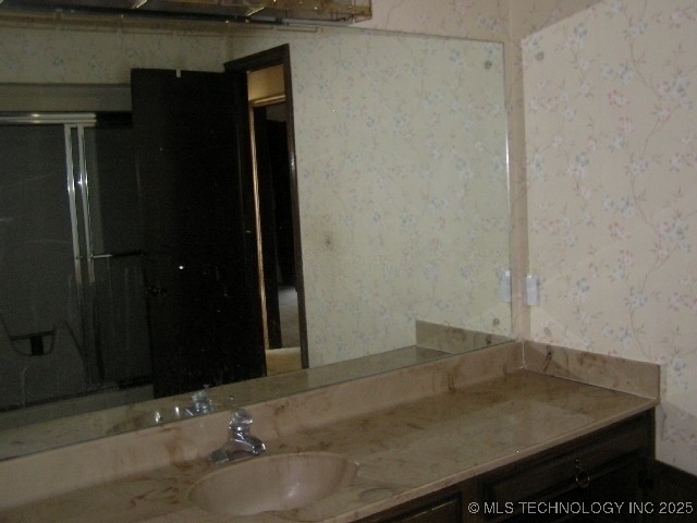 8228 S Jamestown Avenue Property Photo 16