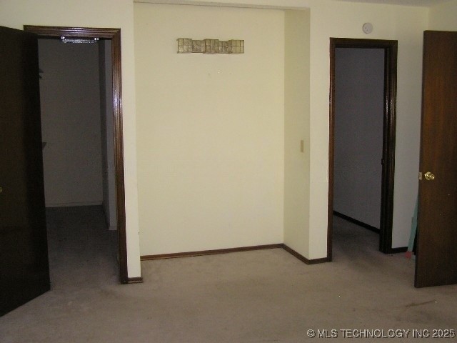8228 S Jamestown Avenue Property Photo 17