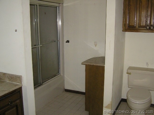8228 S Jamestown Avenue Property Photo 20