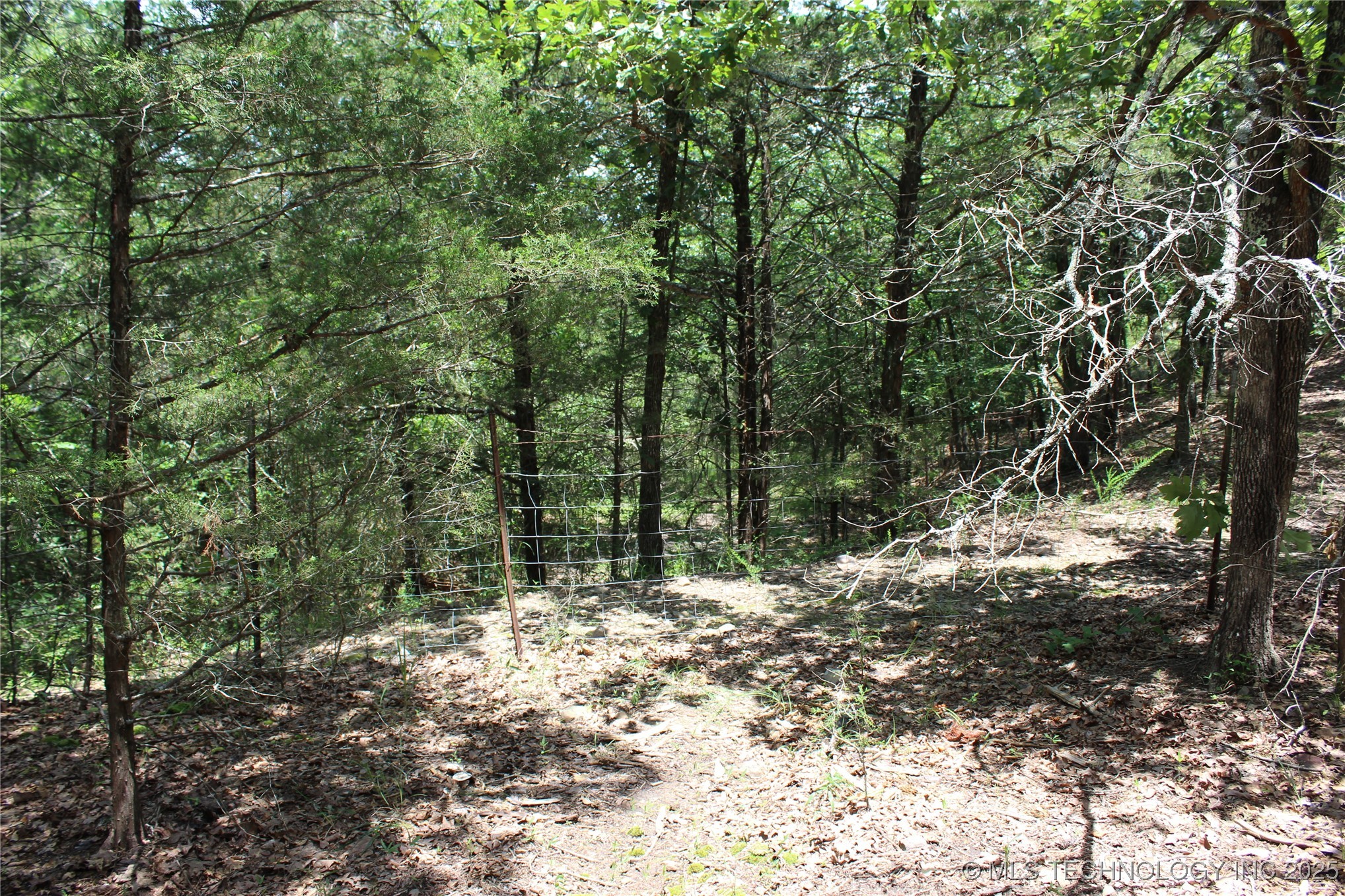 5 E 1909 Road Property Photo 1