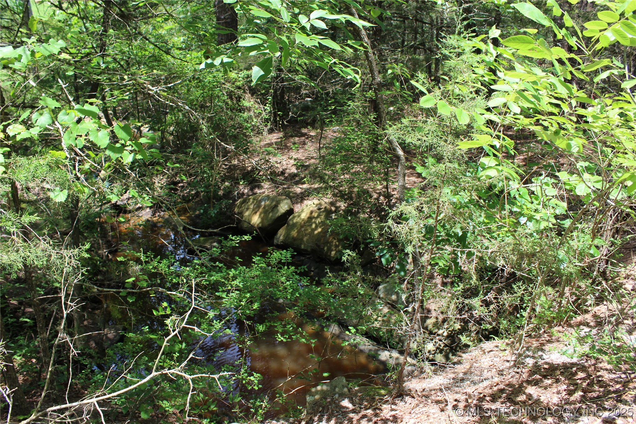 5 E 1909 Road Property Photo 7