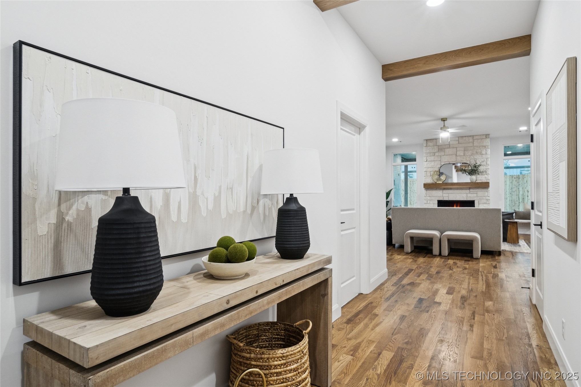 9708 E 132nd Street S Property Photo 3