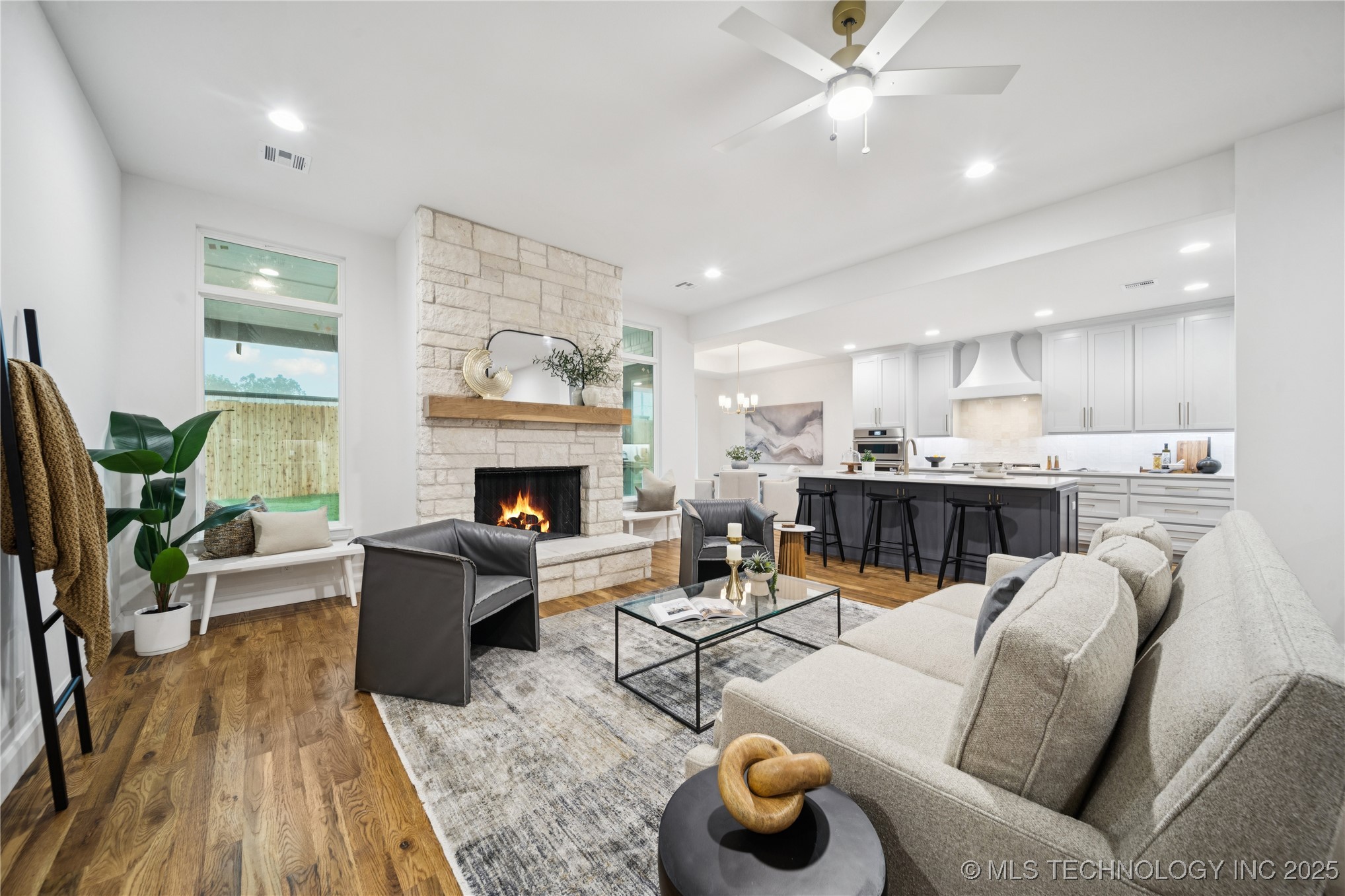 9708 E 132nd Street S Property Photo 6