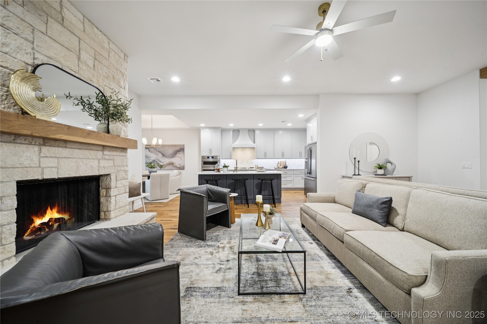 9708 E 132nd Street S Property Photo 8