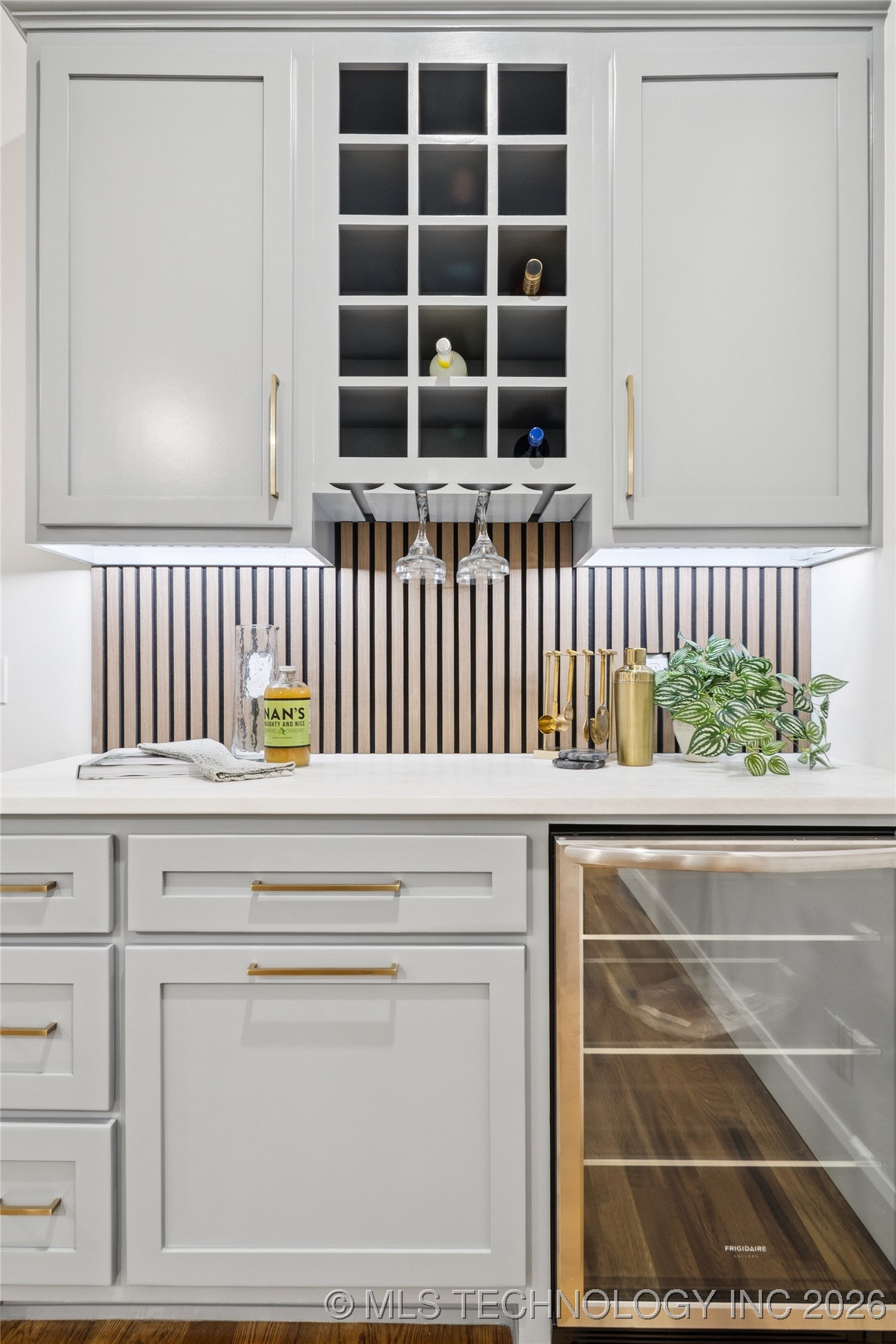 9708 E 132nd Street S Property Photo 11