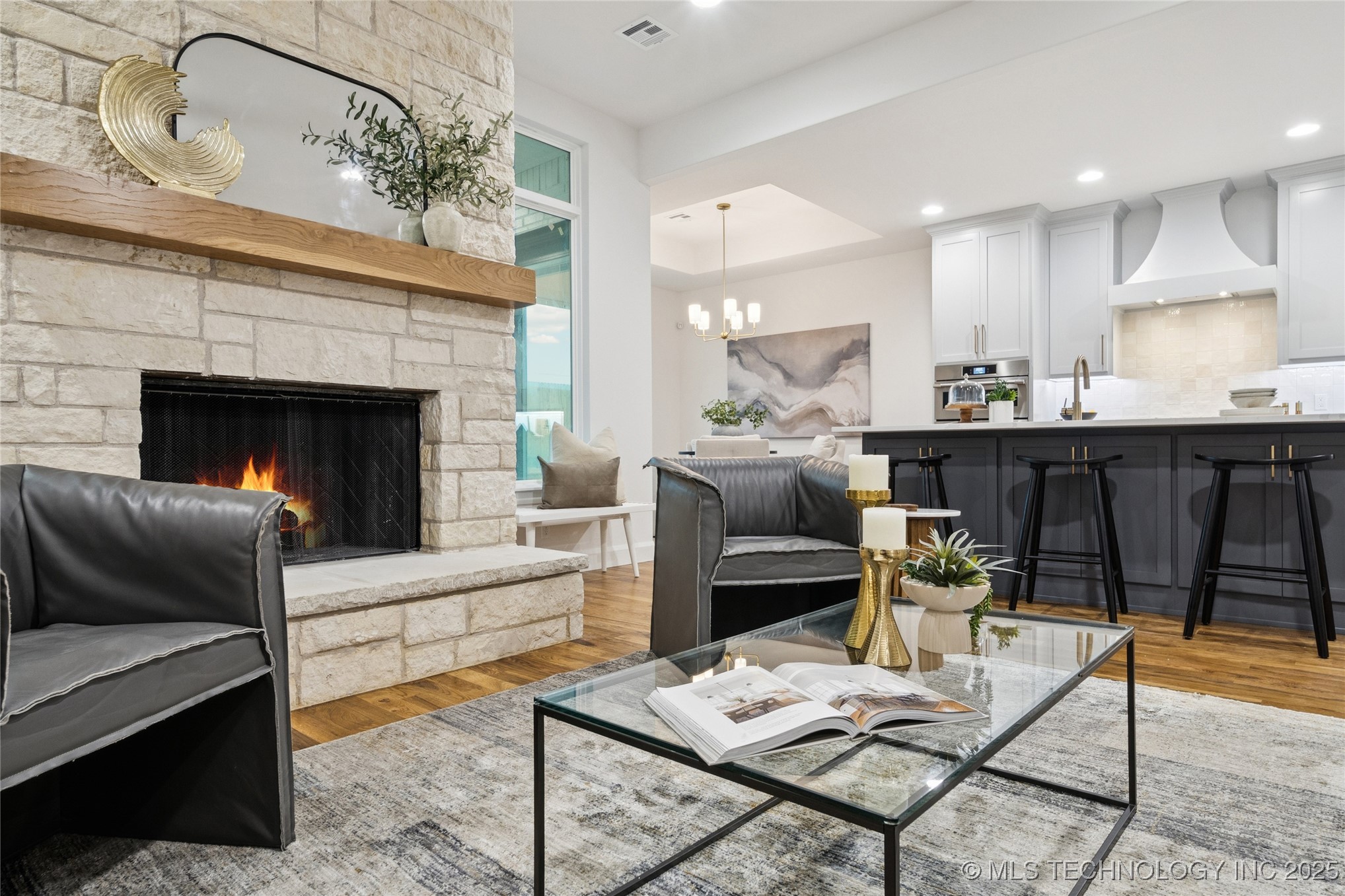 9708 E 132nd Street S Property Photo 12