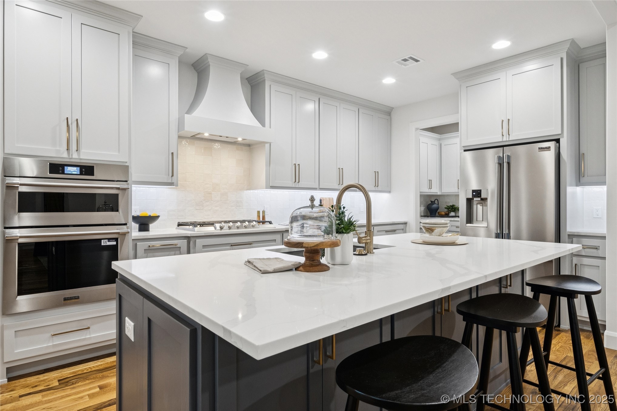 9708 E 132nd Street S Property Photo 14