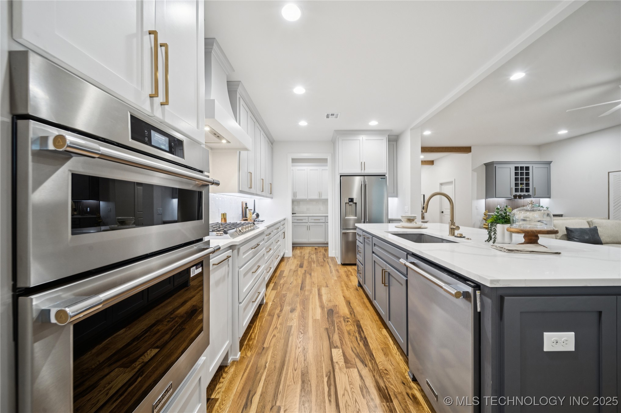 9708 E 132nd Street S Property Photo 15