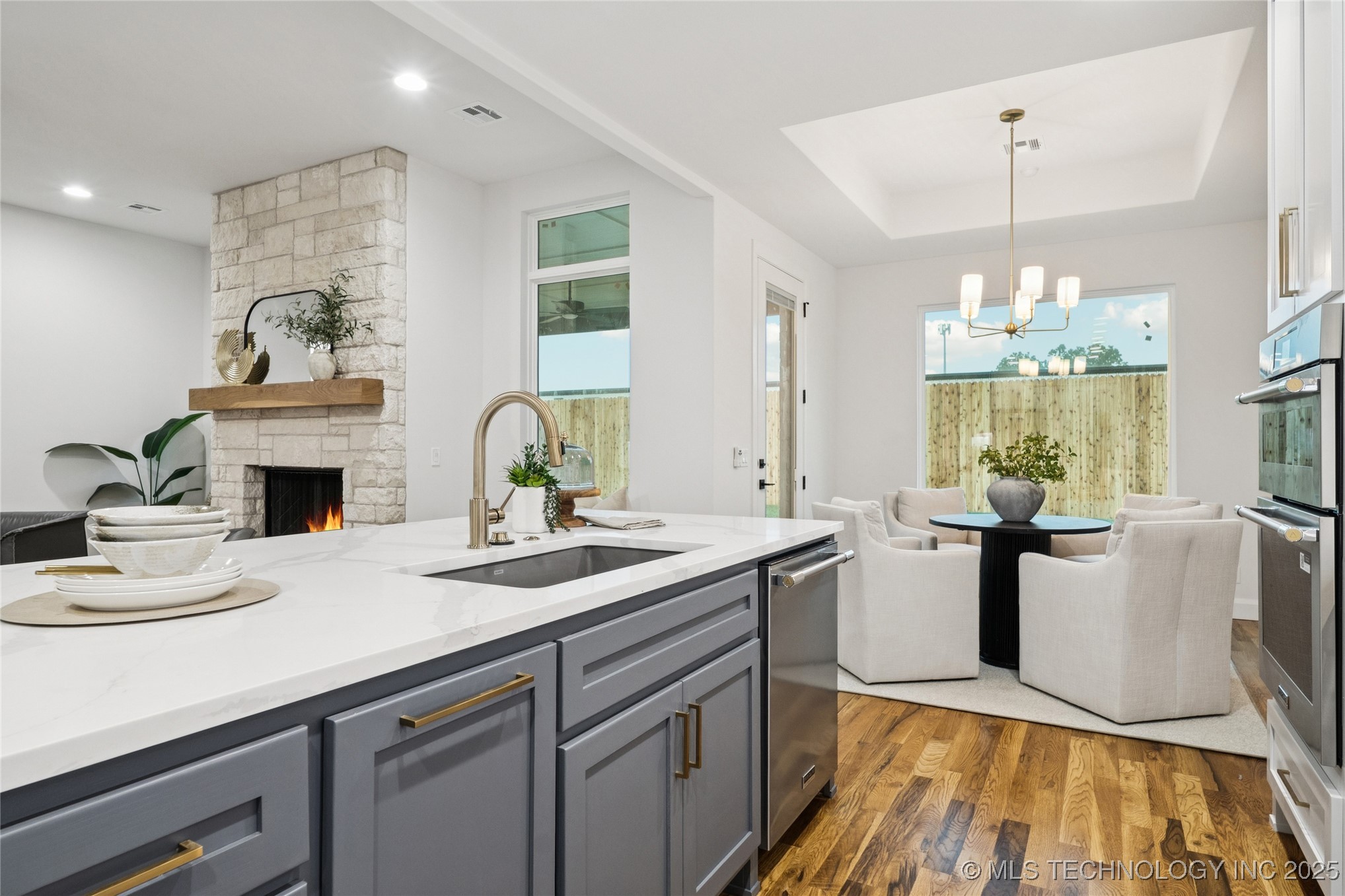 9708 E 132nd Street S Property Photo 17