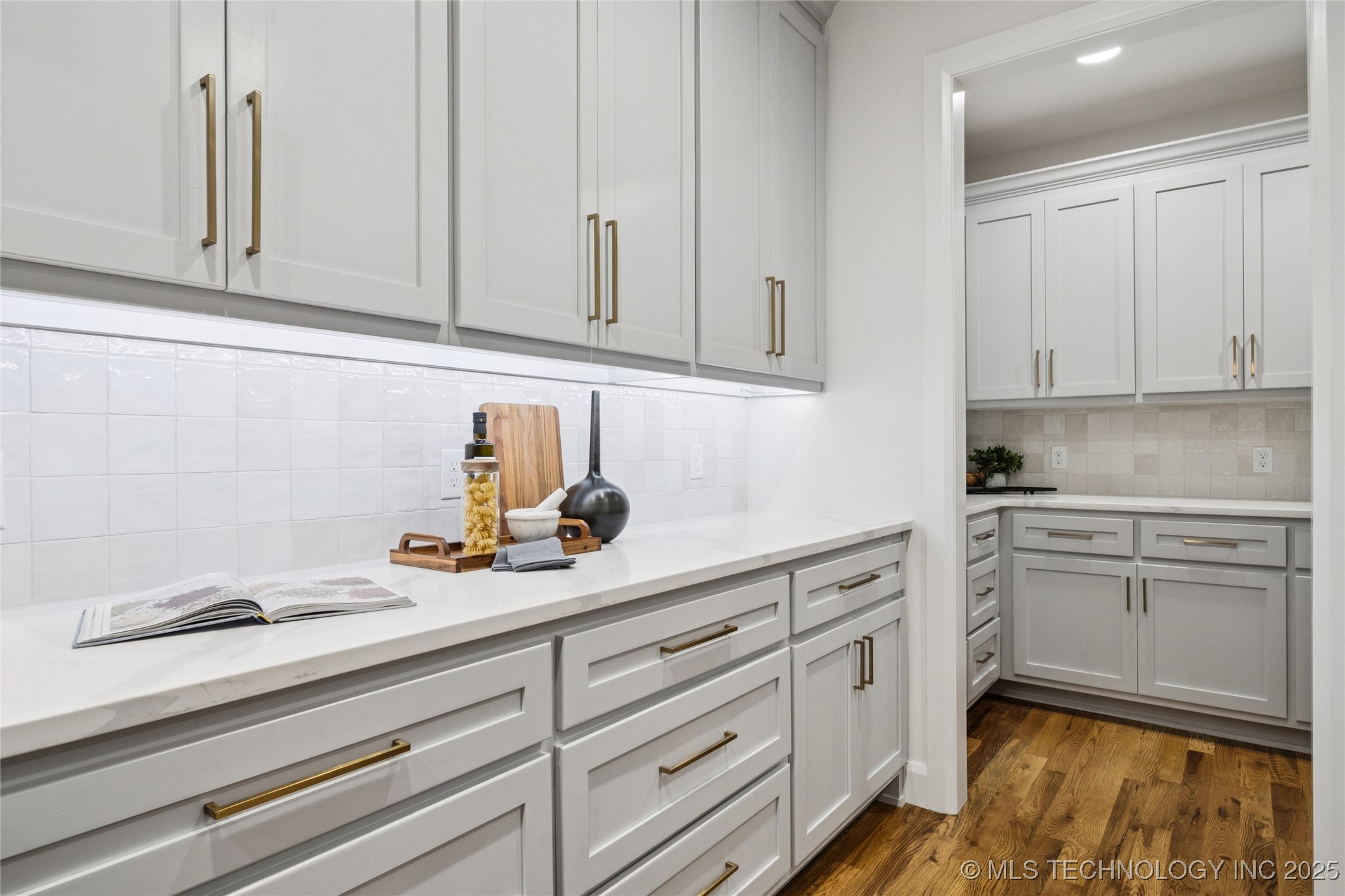 9708 E 132nd Street S Property Photo 19