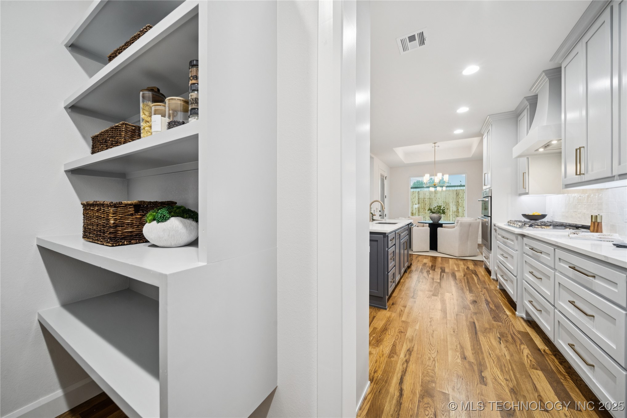 9708 E 132nd Street S Property Photo 21