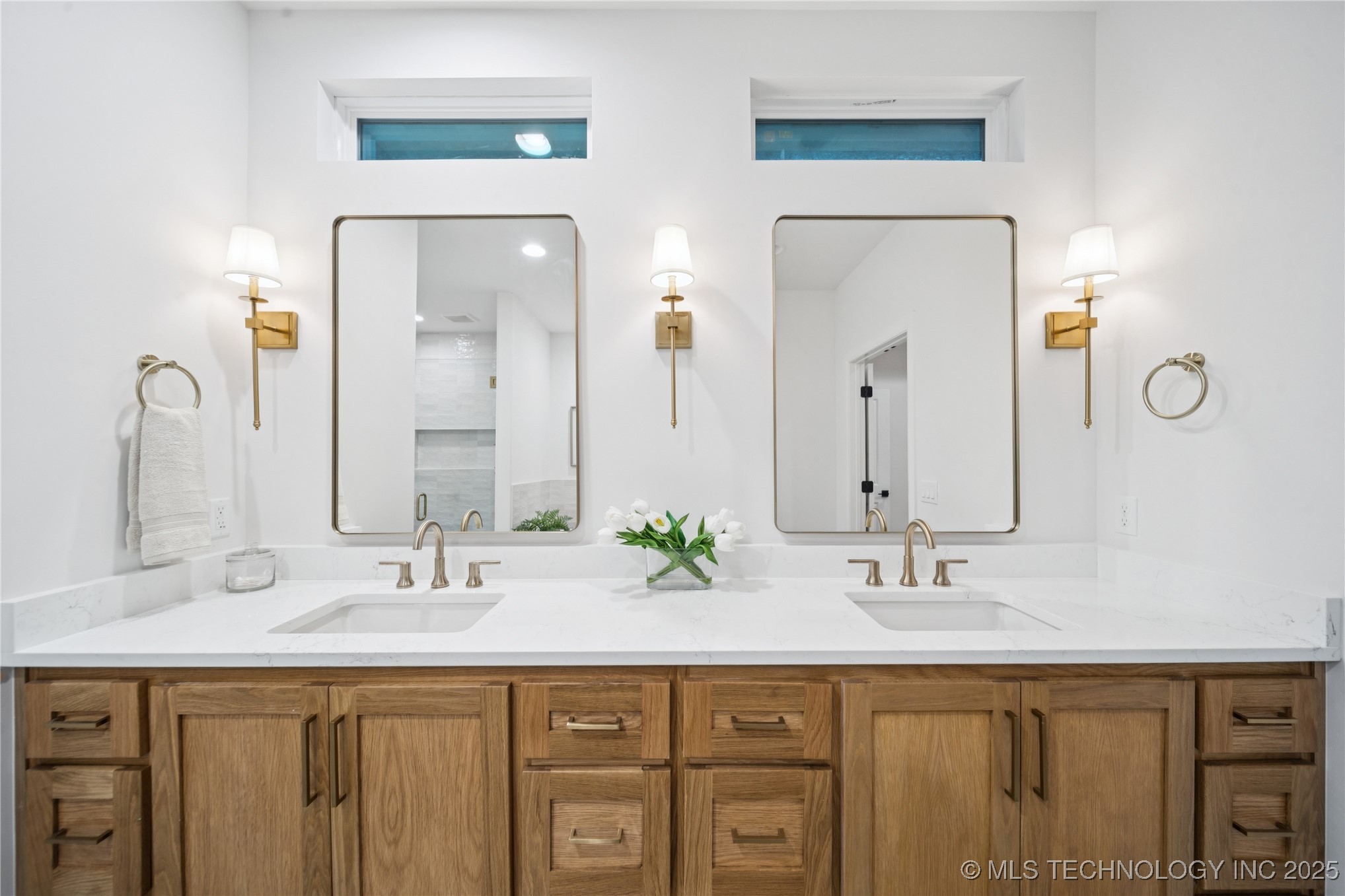 9708 E 132nd Street S Property Photo 28