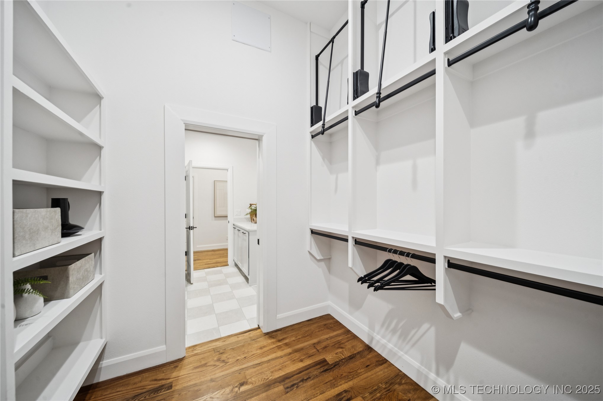 9708 E 132nd Street S Property Photo 31